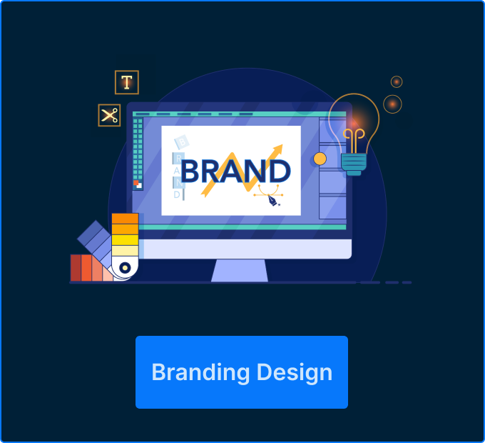 Branding Design