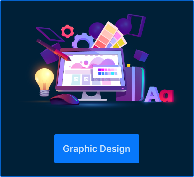 Graphic Design