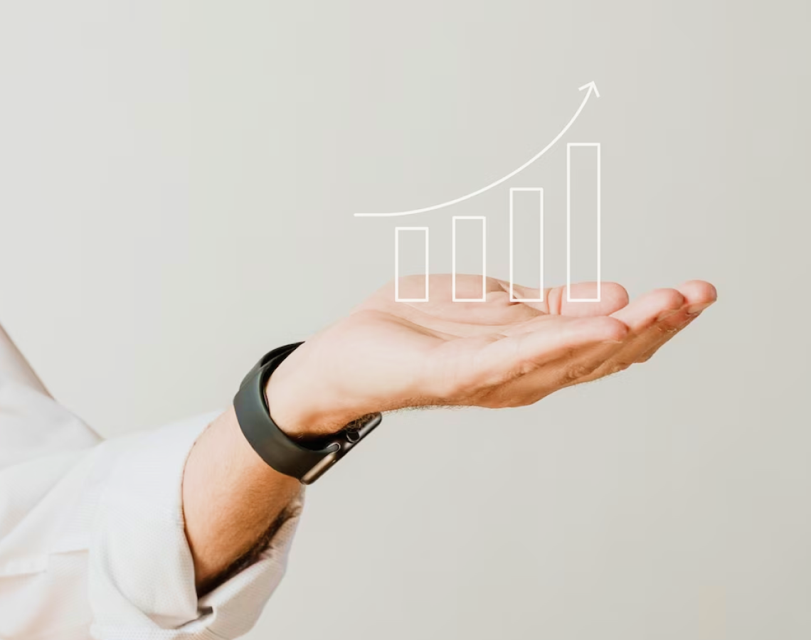 The Art of Minimalist Design: Less is More