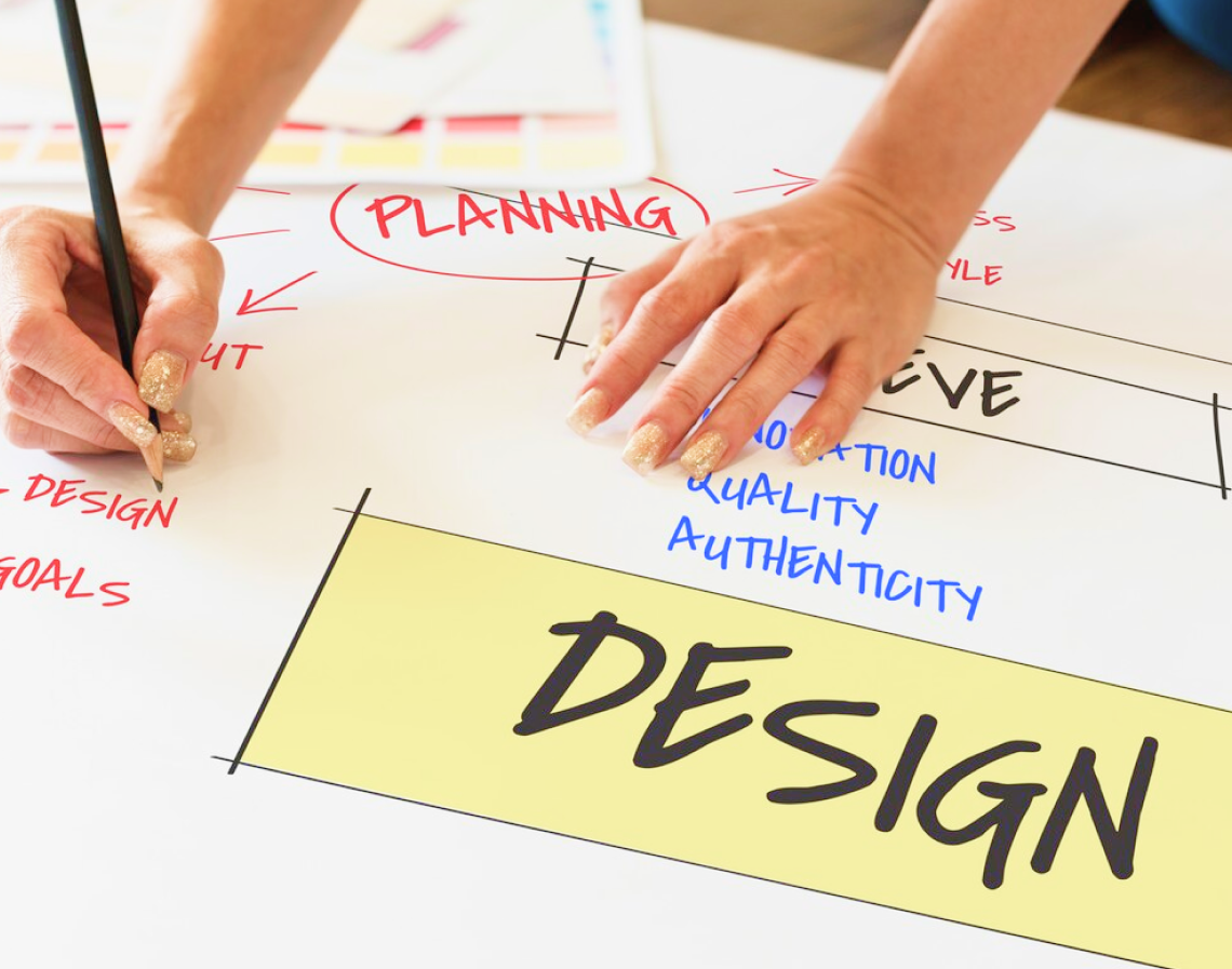 Responsive vs. Adaptive Design: Which is Right for Your Website?