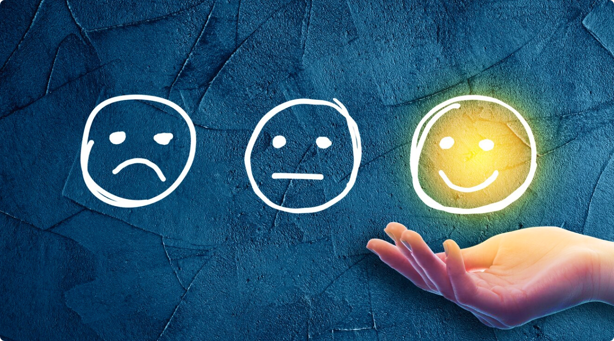 Feedback Loop: Involve Them in the Design Process