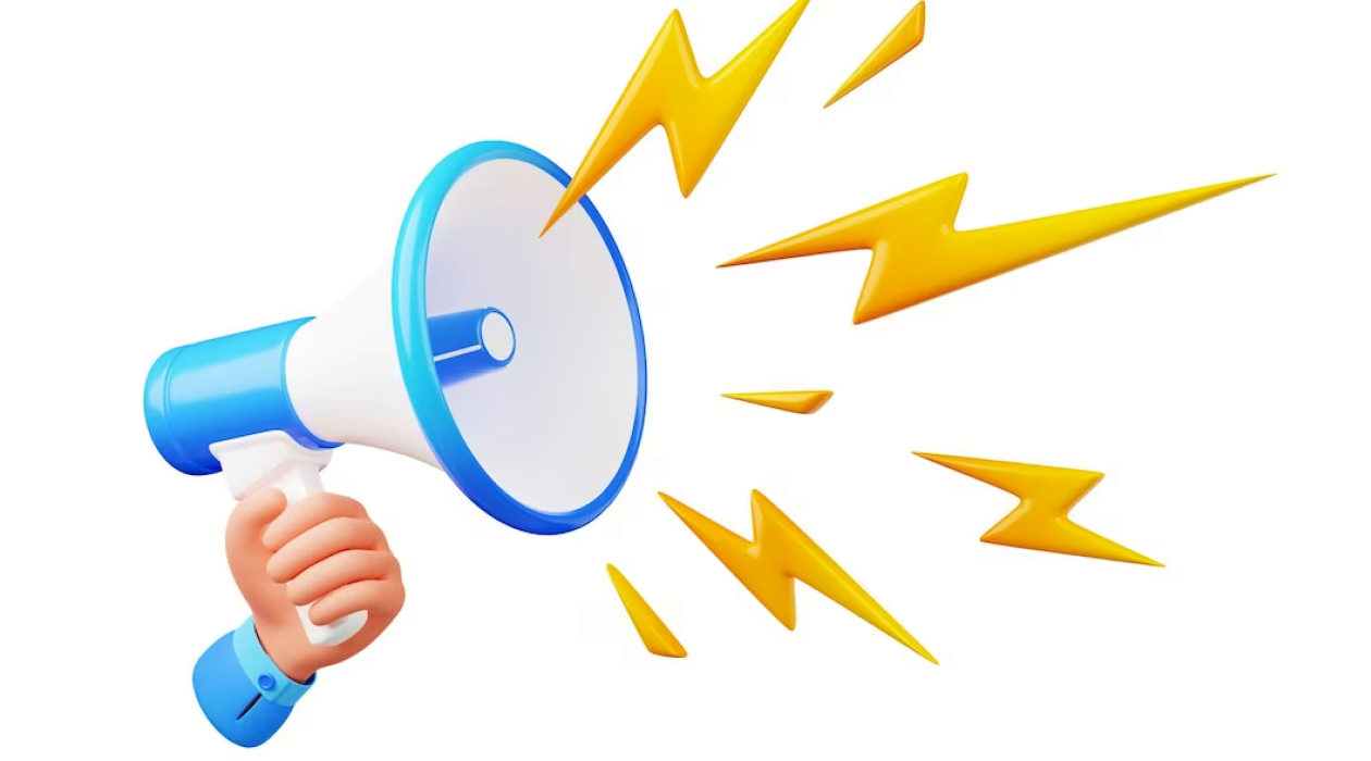 Short Attention Spans: The Age of Snackable Content