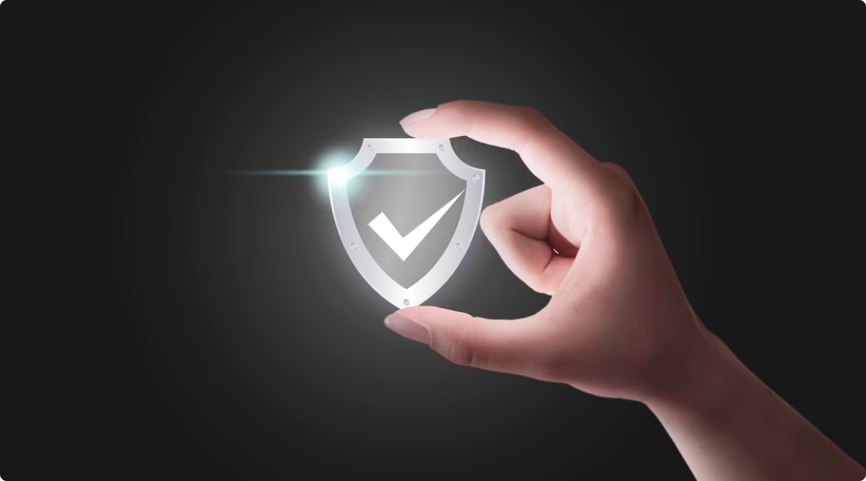 Authenticity Matters: Be Real and Relatable