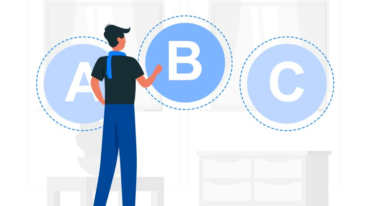 Inclusive Design: Consider Diversity