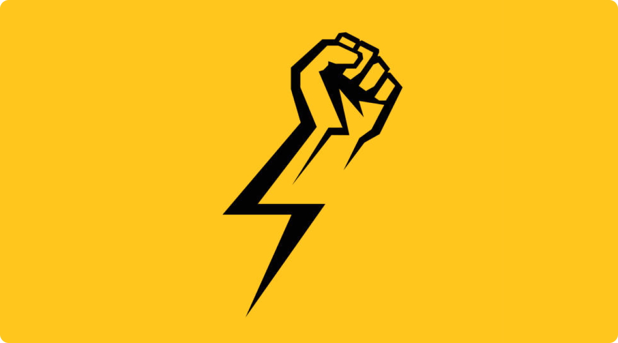 The Art of Illustration