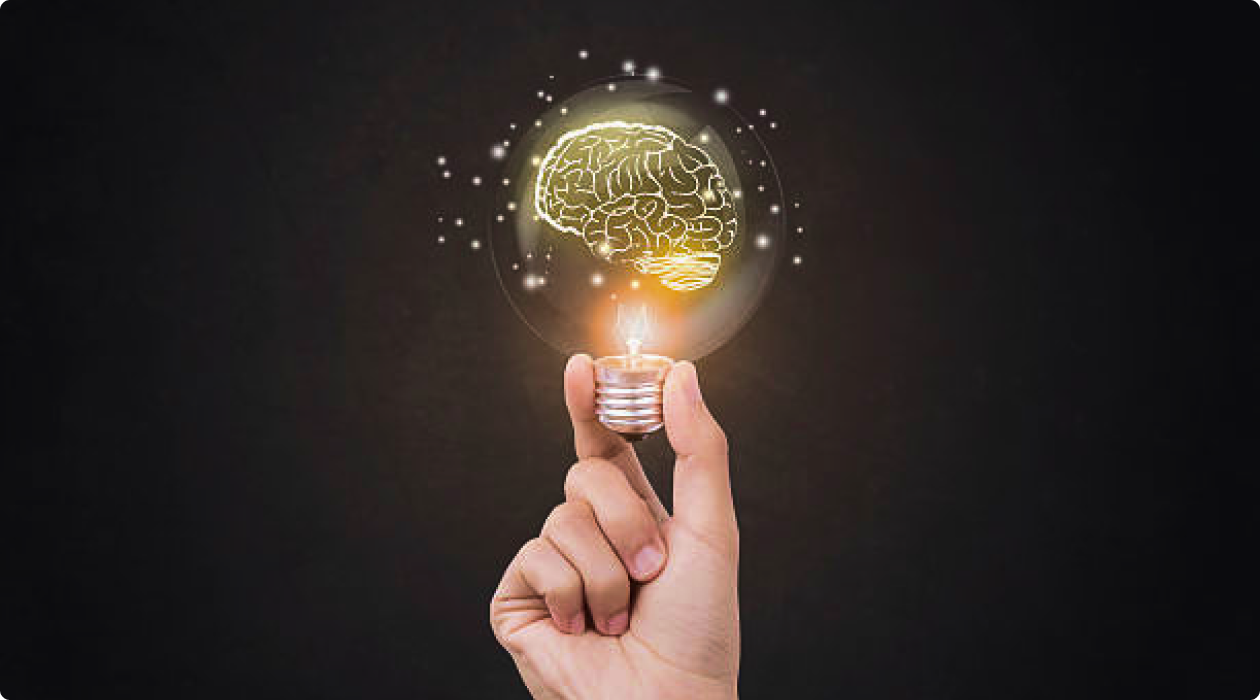 The Power of Photography