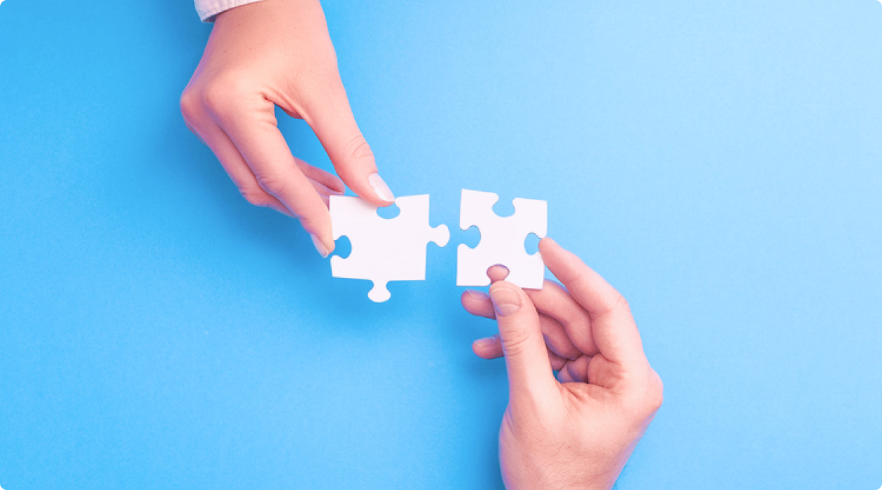 Making the Right Choice