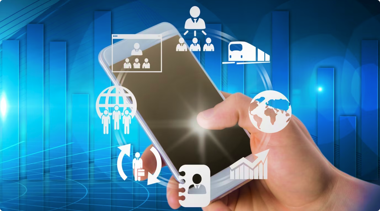 Applications of Minimalist Design