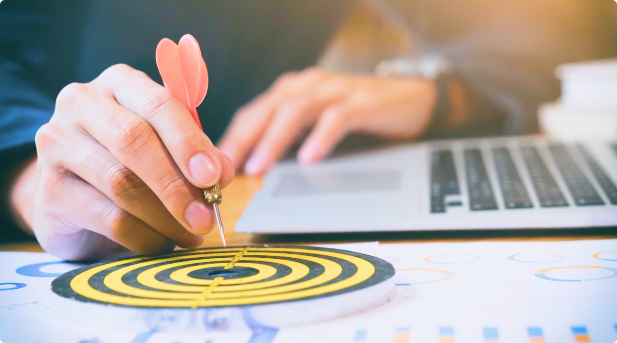 Challenges of Minimalist Design