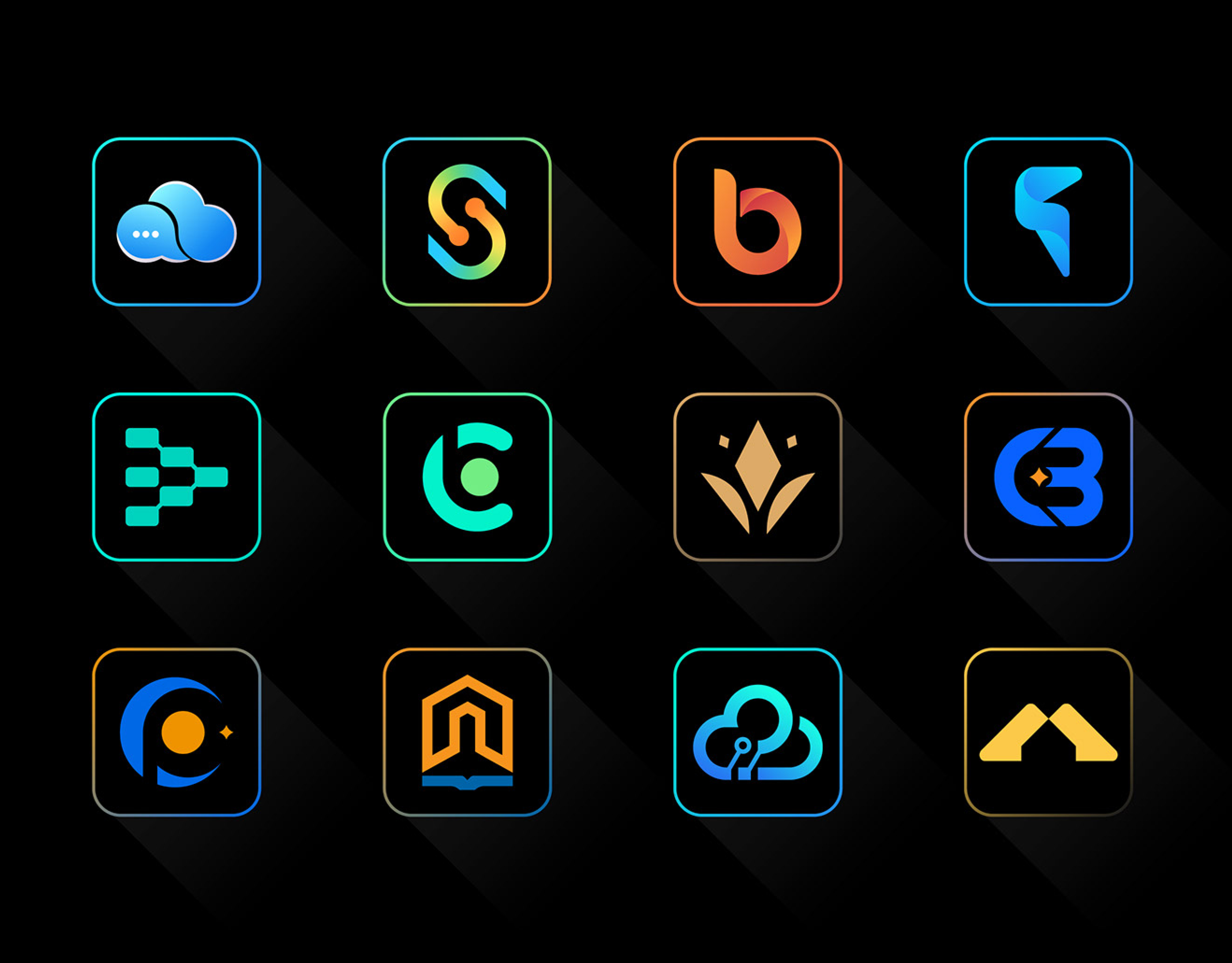 Home Portfolio Image 11