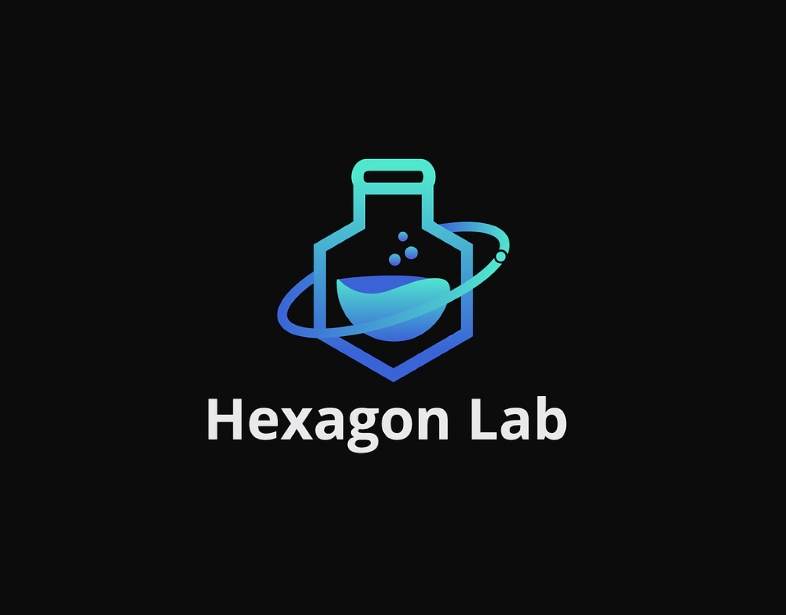 Home Portfolio Image 110