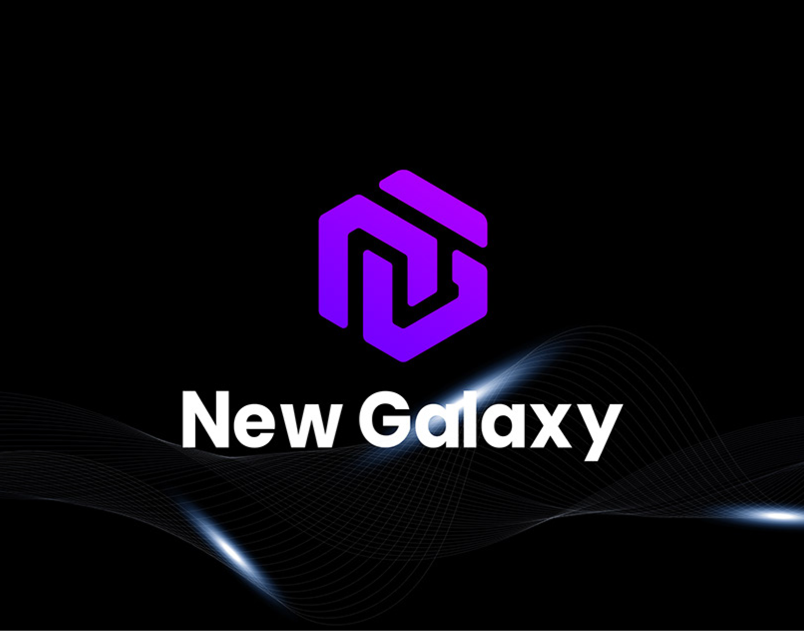 Home Portfolio Image 112