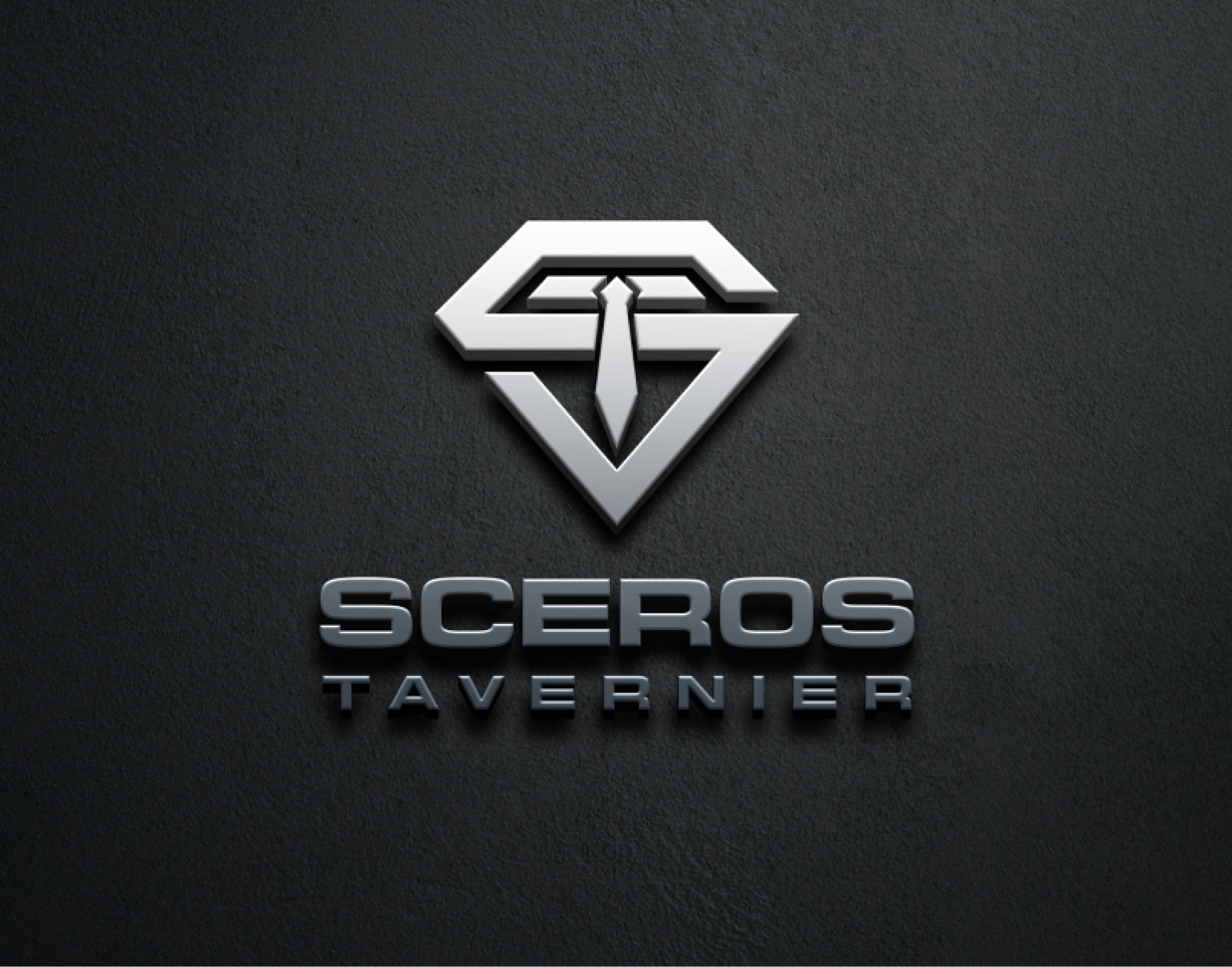 Home Portfolio Image 113