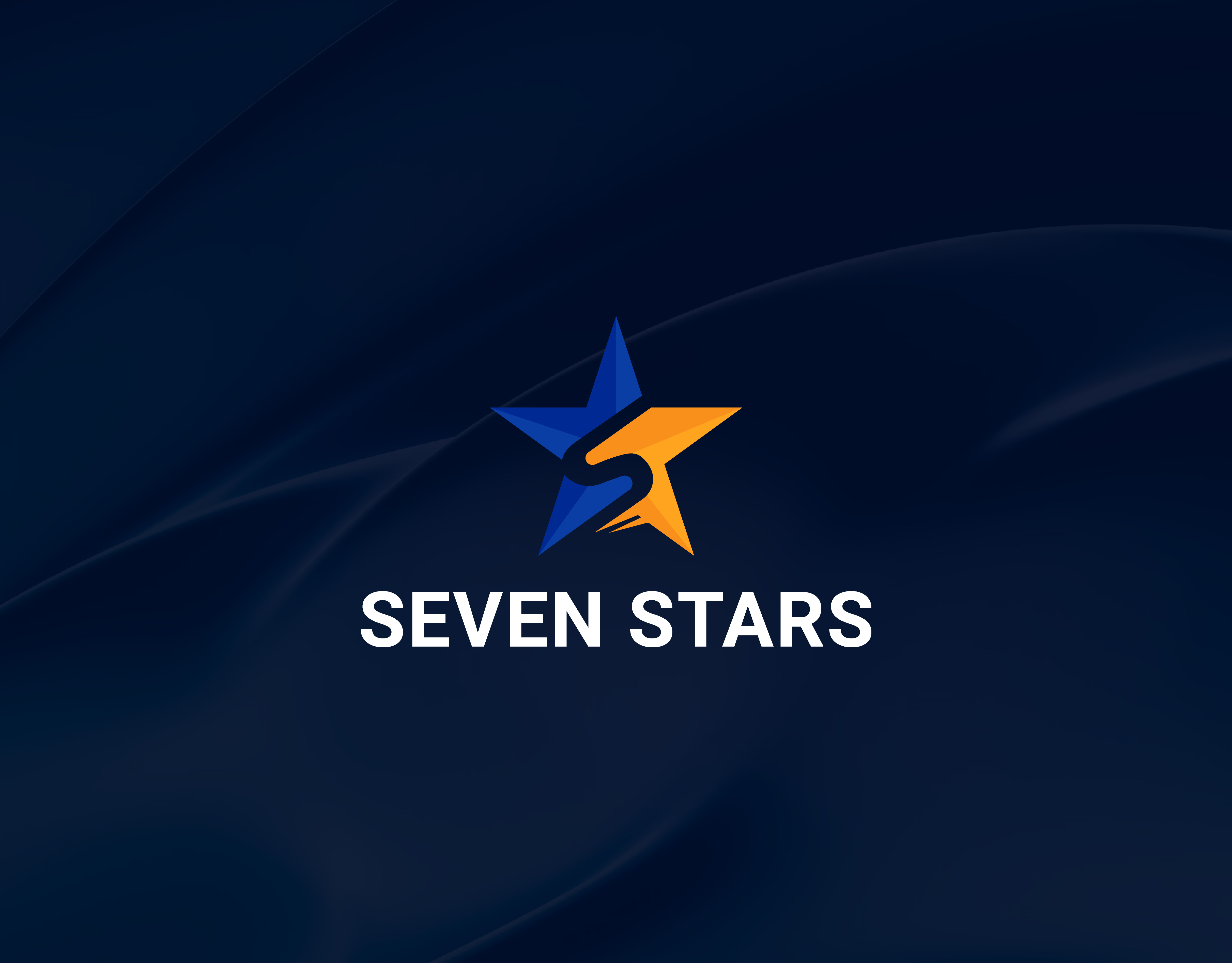 Home Portfolio Image 115