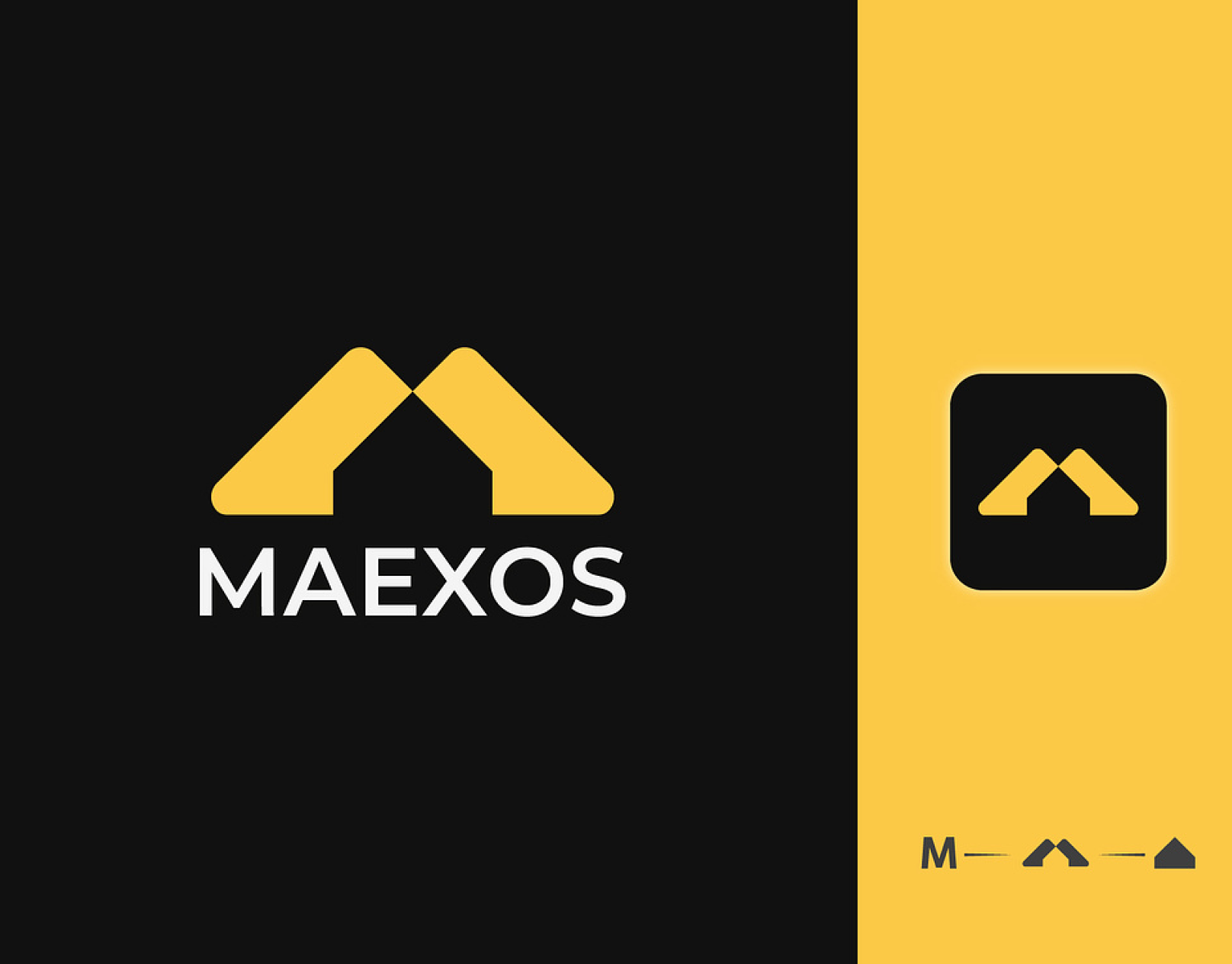 Home Portfolio Image 117