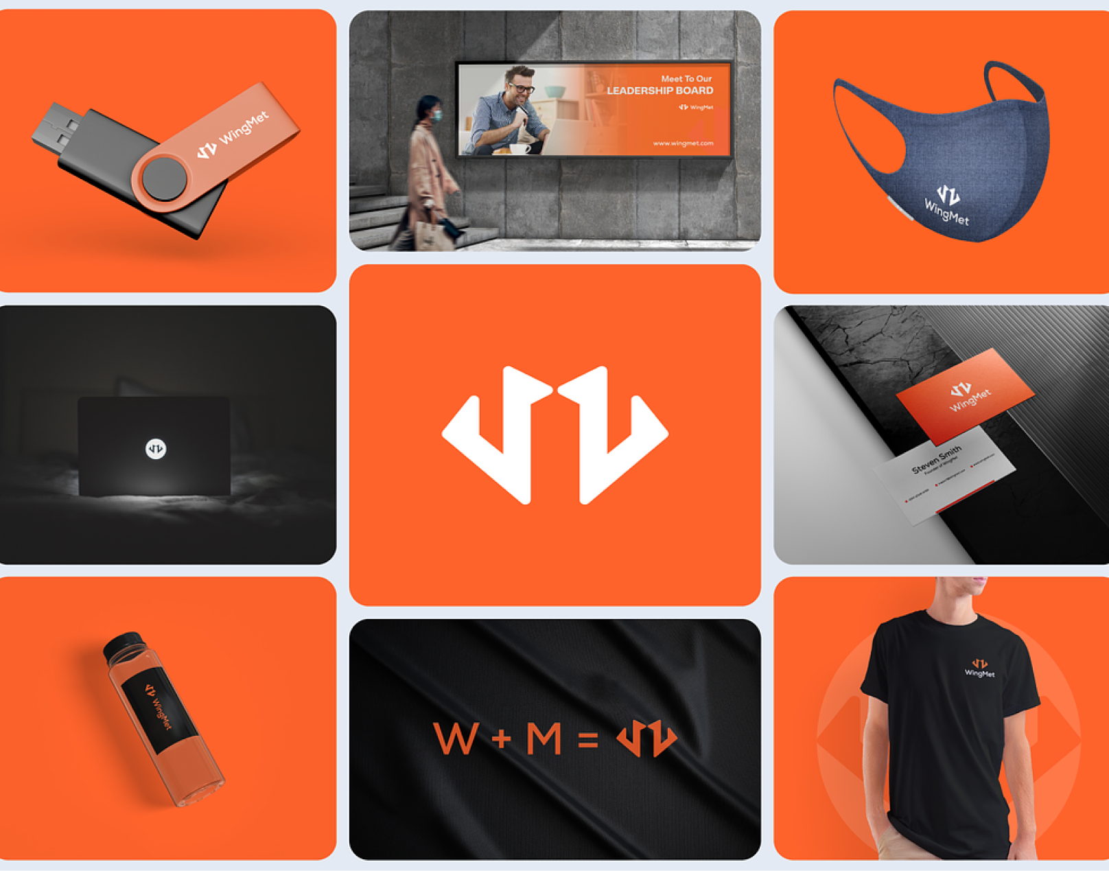 Home Portfolio Image 118