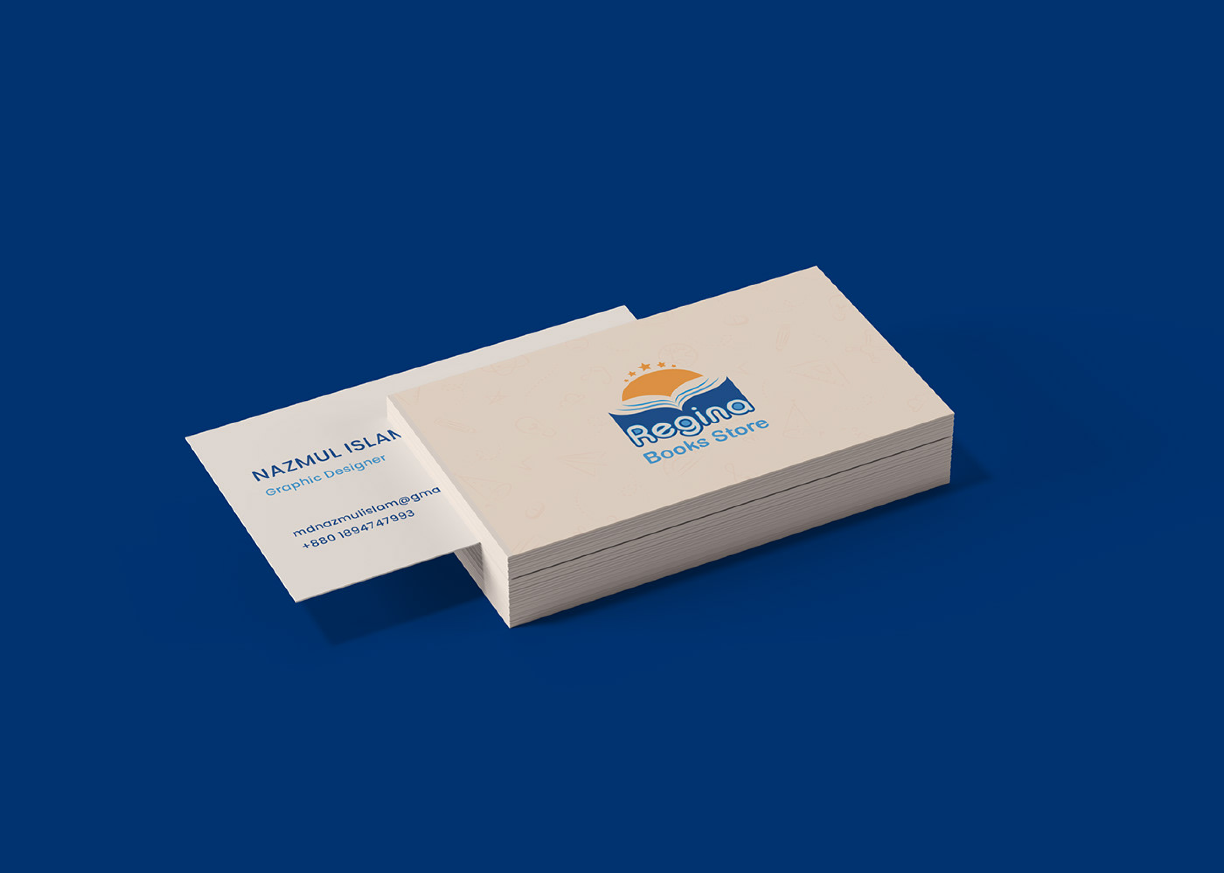 Home Portfolio Image 120