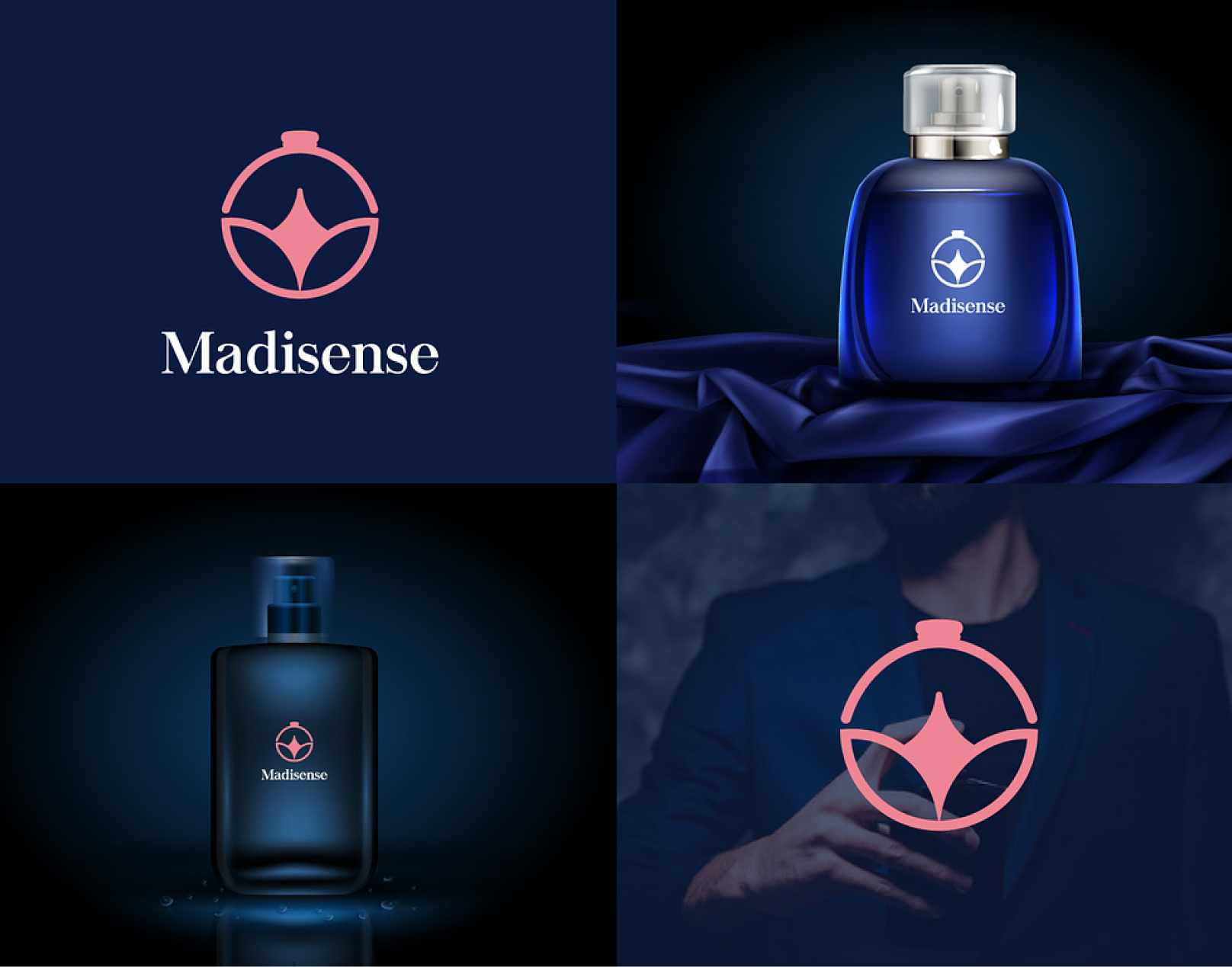 Home Portfolio Image 121