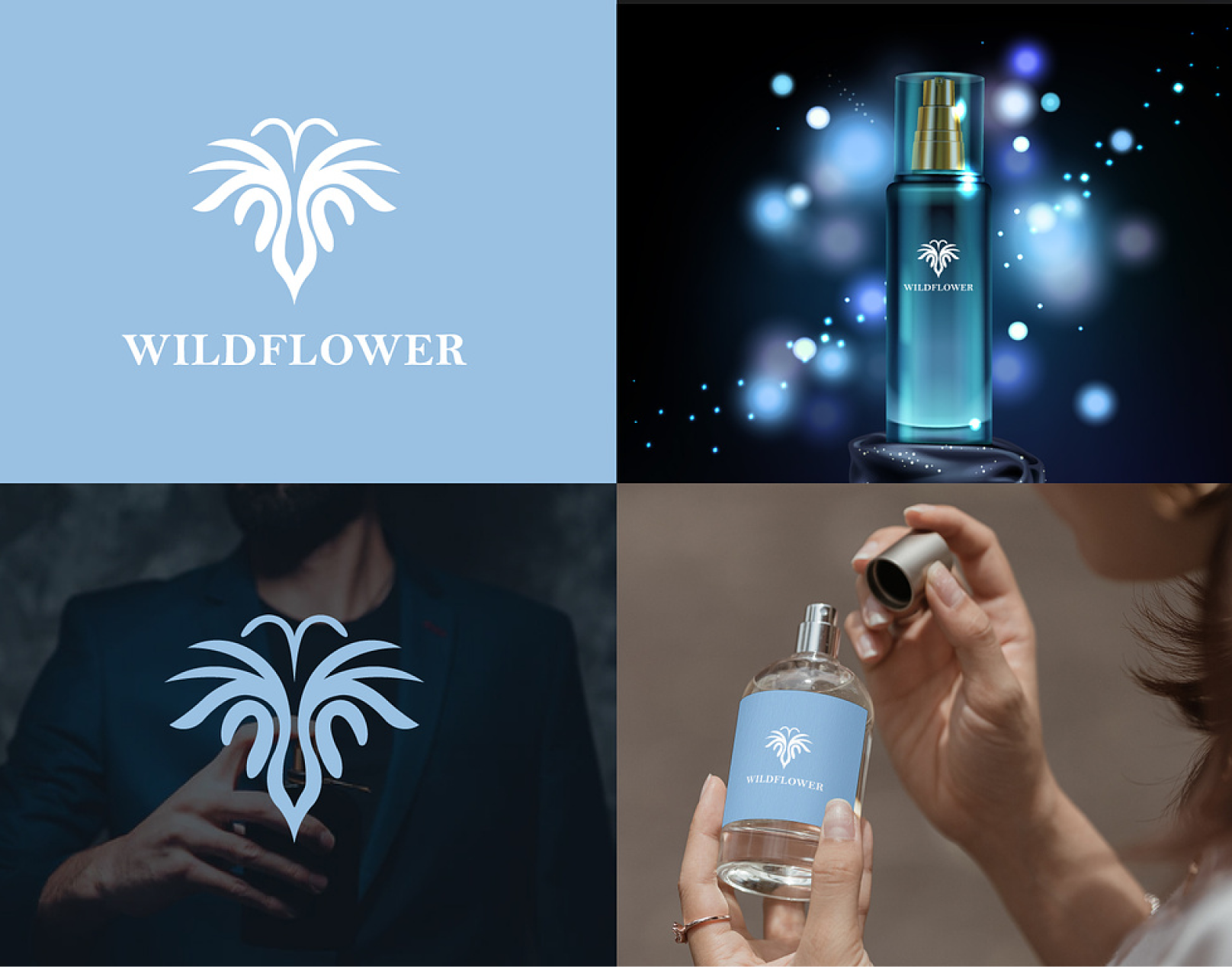 Home Portfolio Image 122