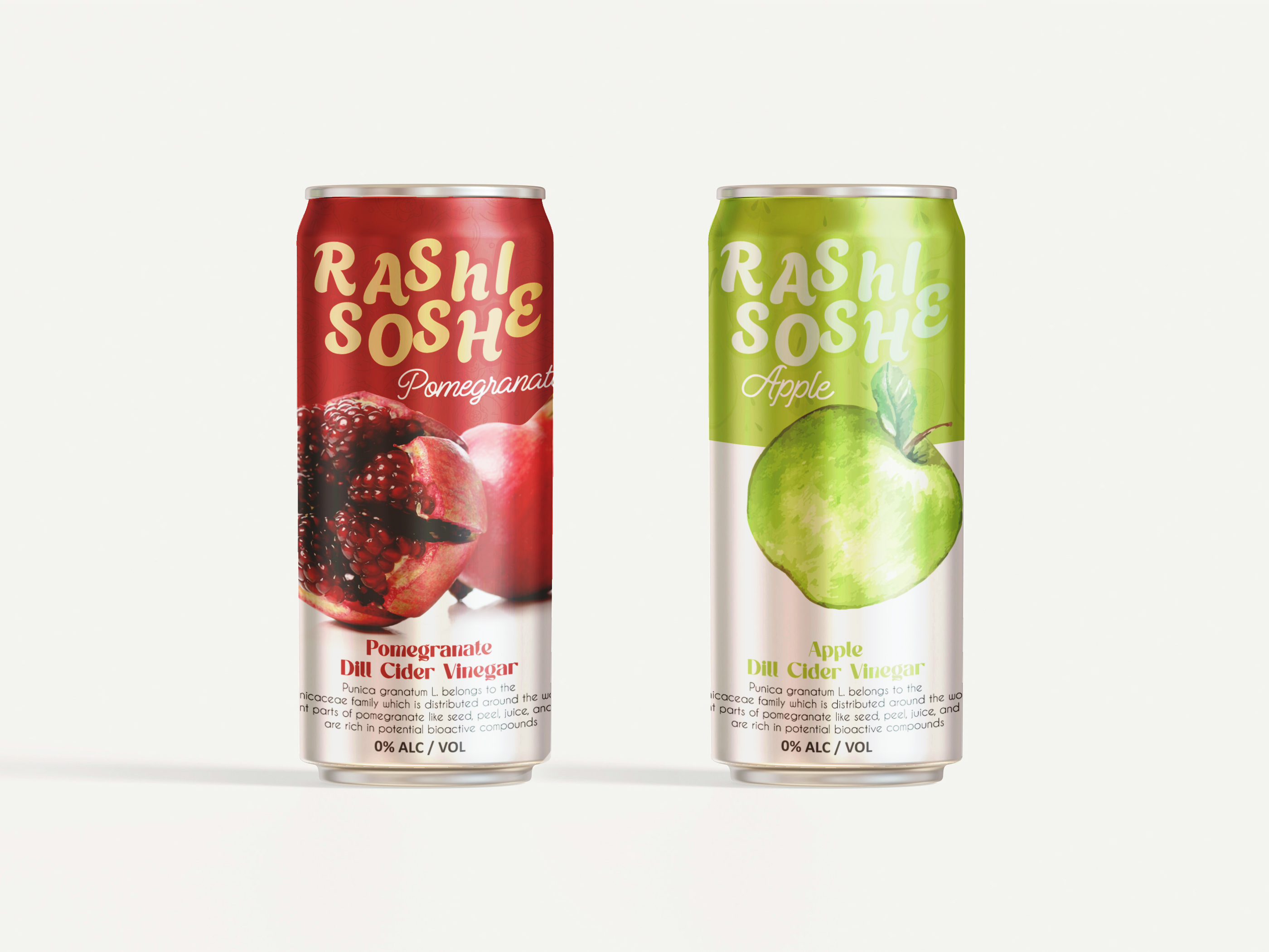 Home Portfolio Image 126