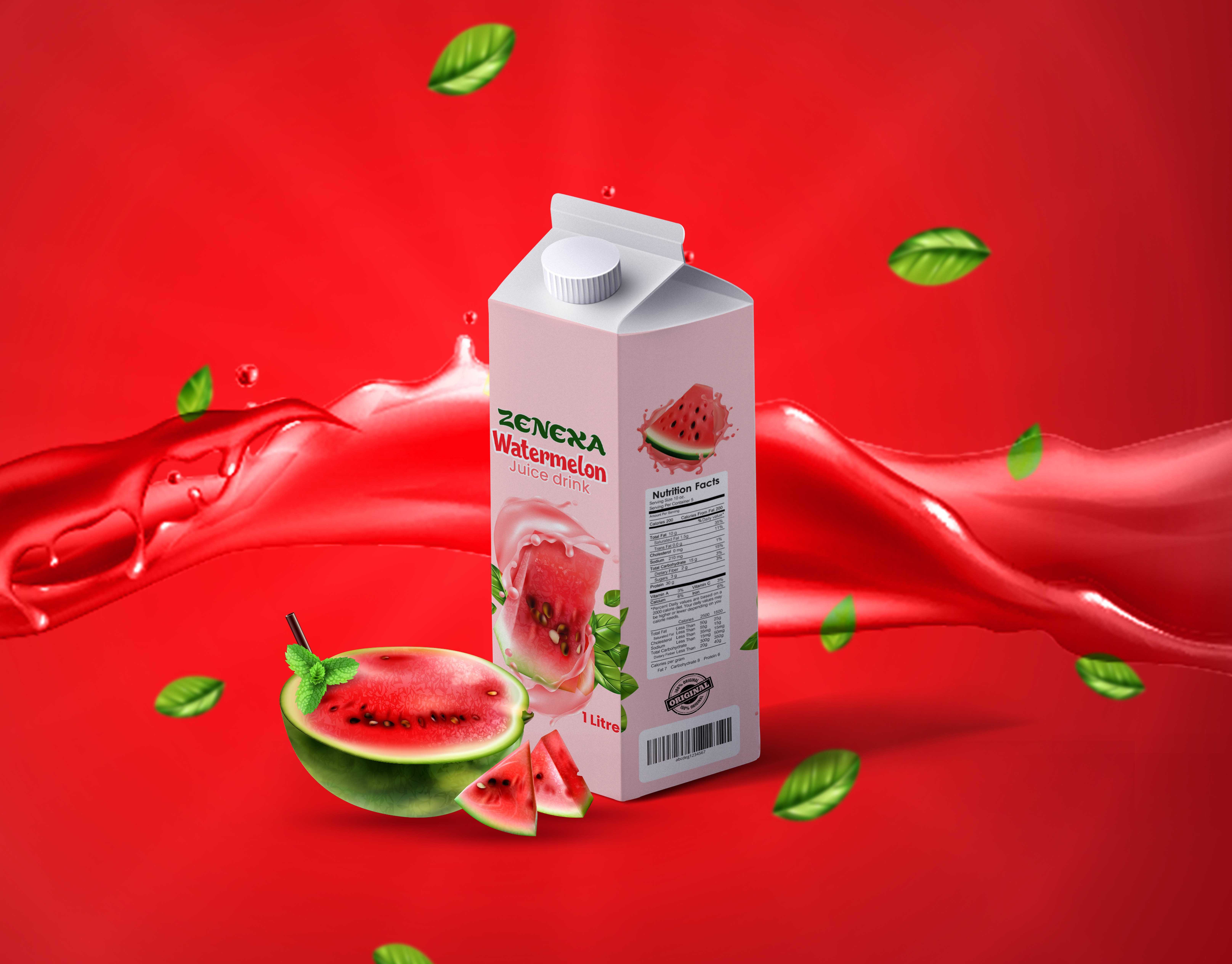 Home Portfolio Image 127