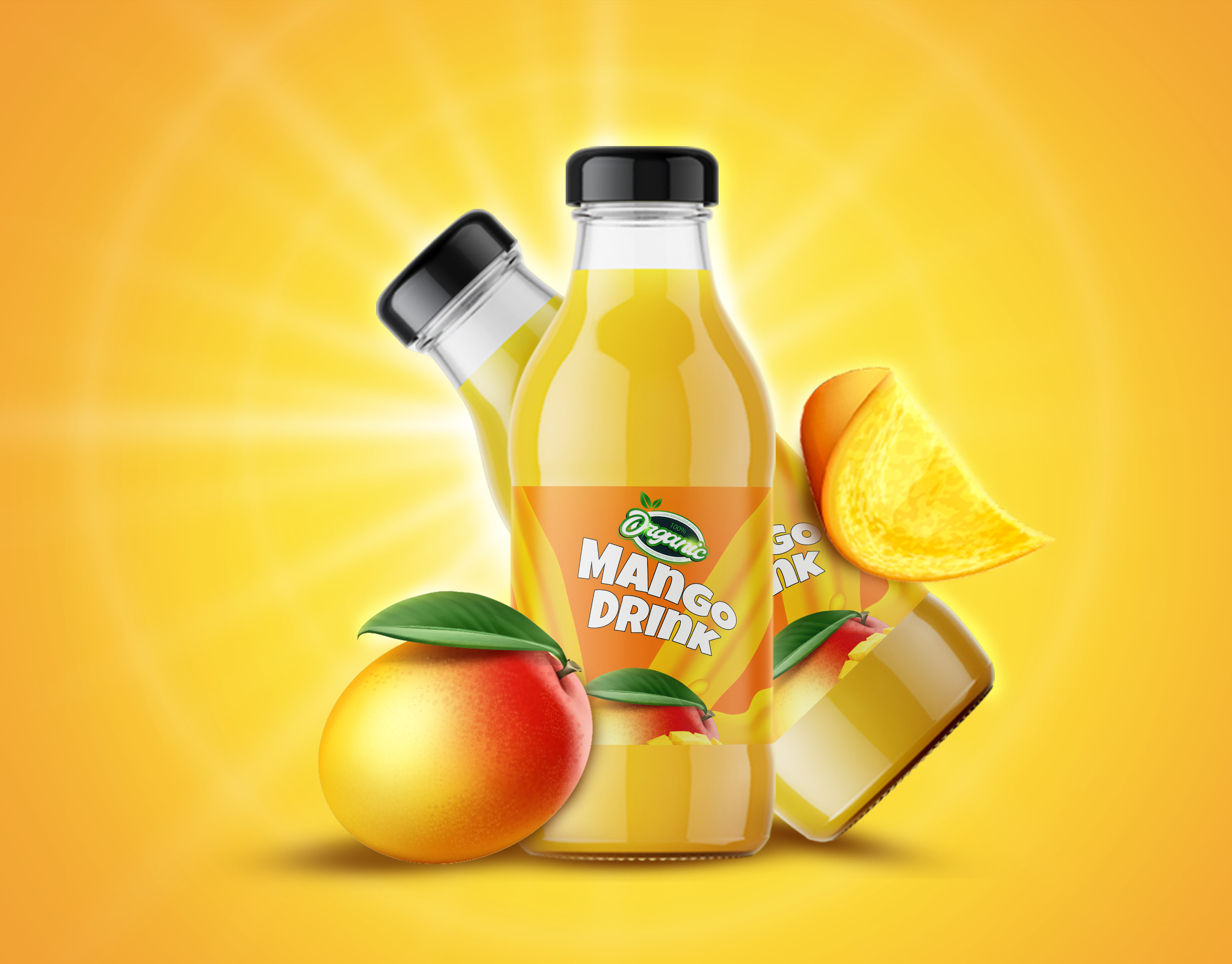 Home Portfolio Image 128