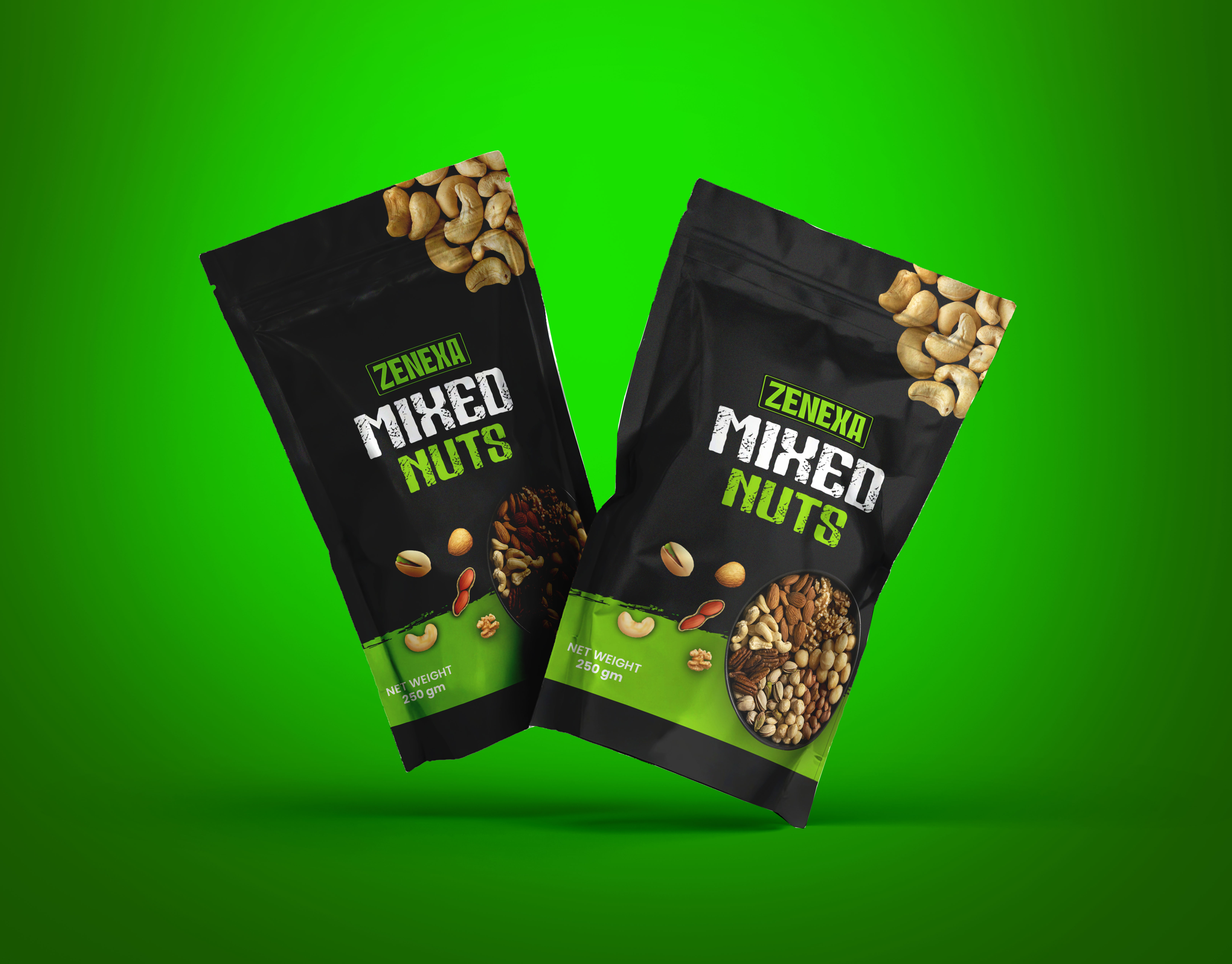 Home Portfolio Image 130