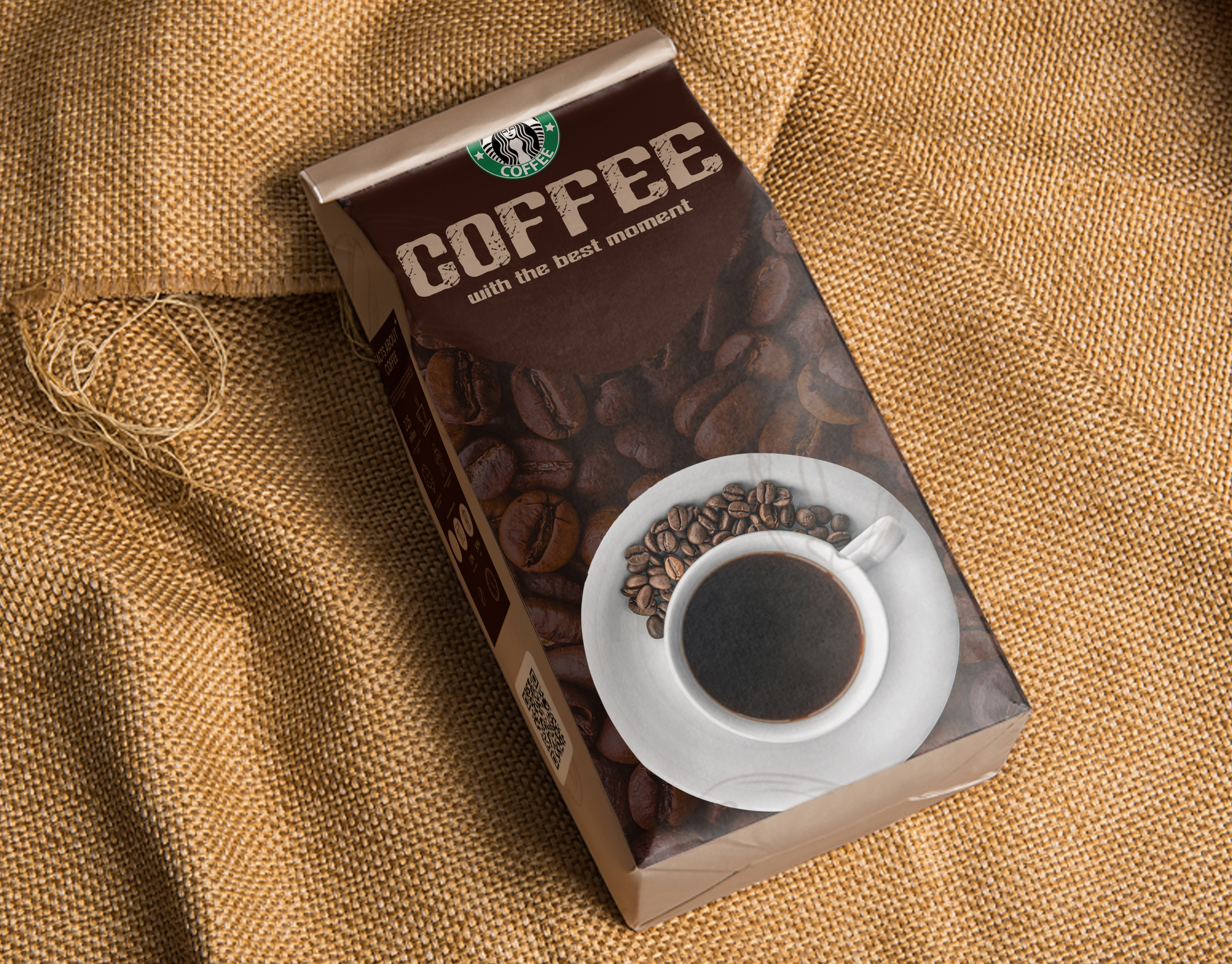 Home Portfolio Image 131