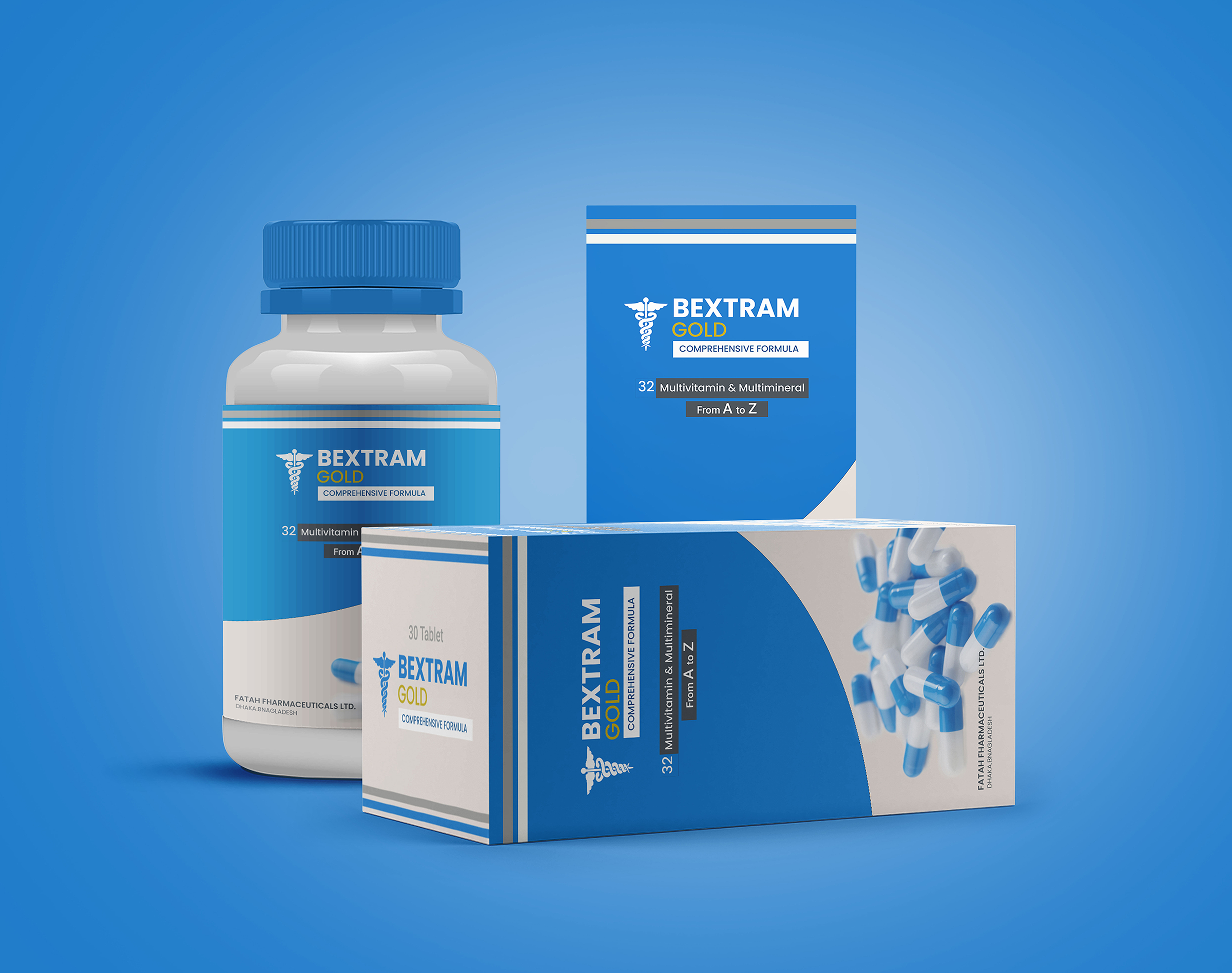 Home Portfolio Image 133