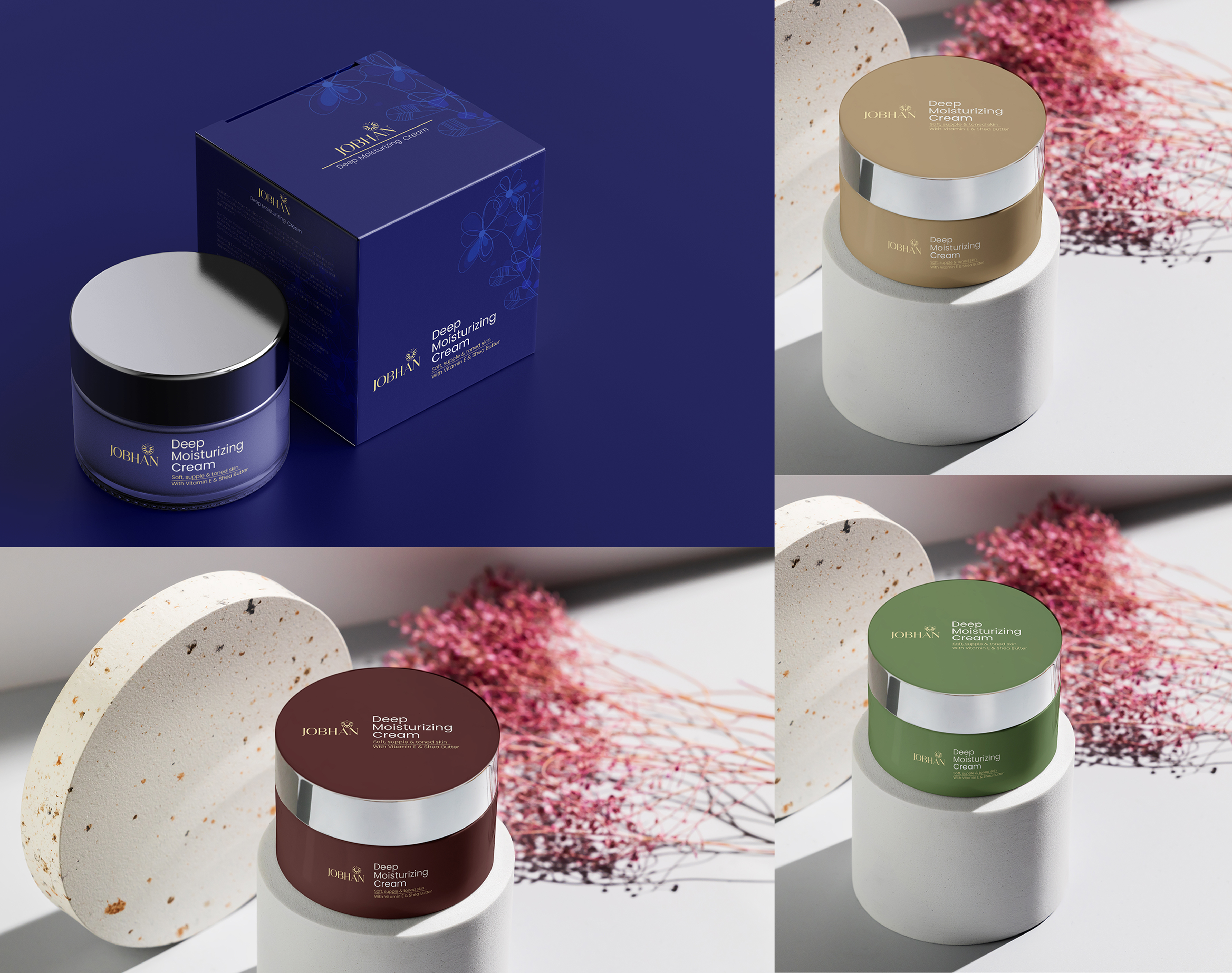 Home Portfolio Image 135