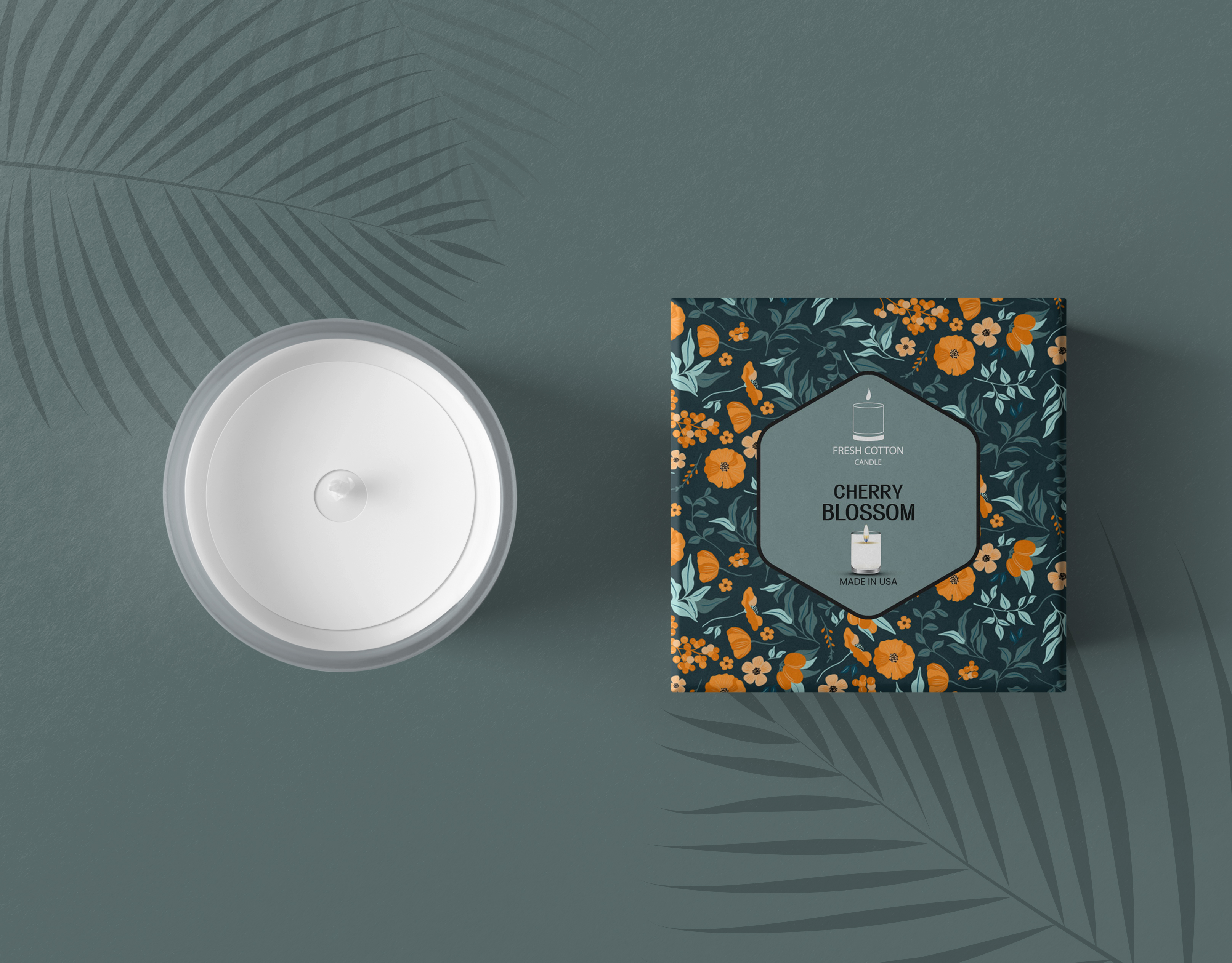 Home Portfolio Image 136