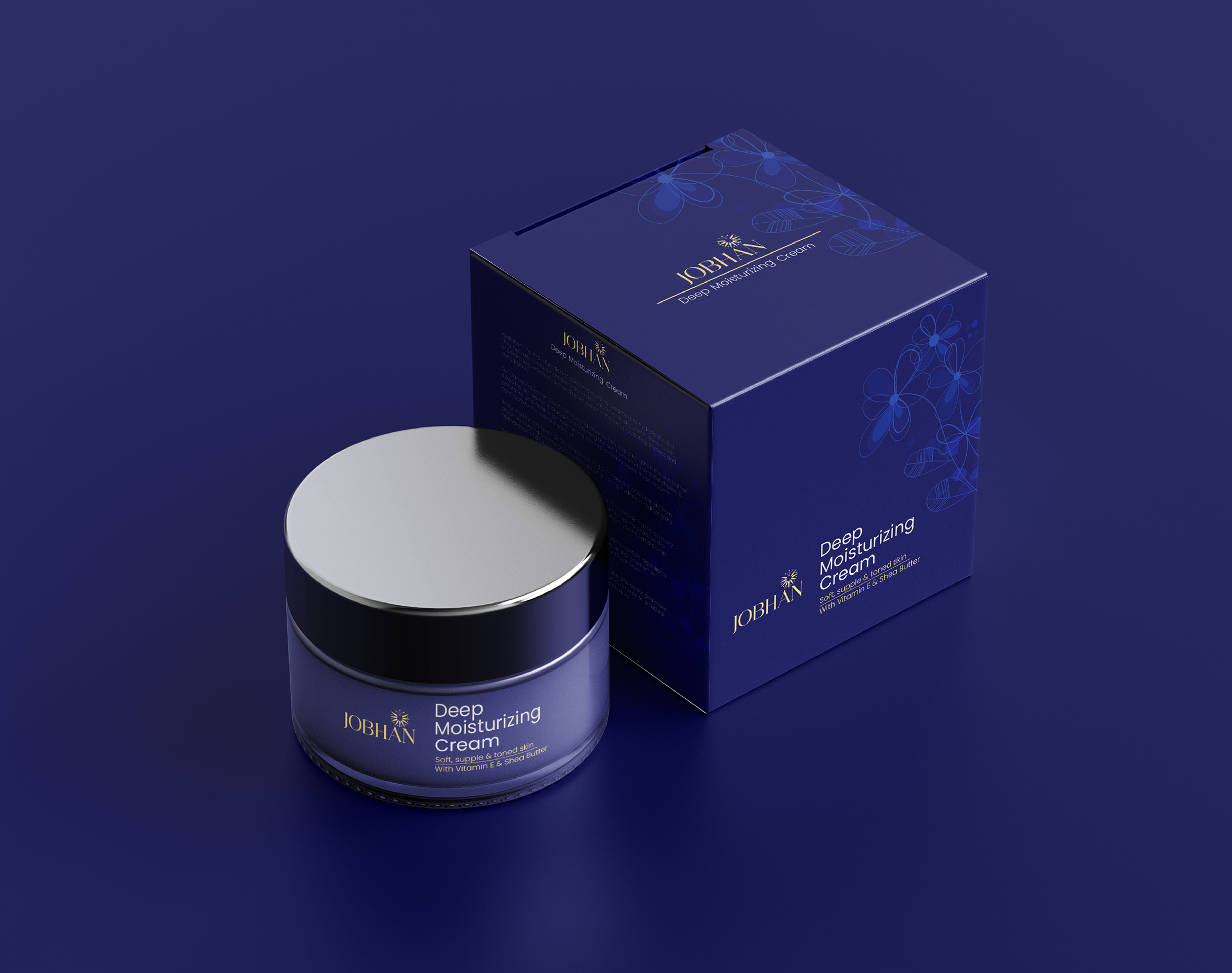 Home Portfolio Image 137