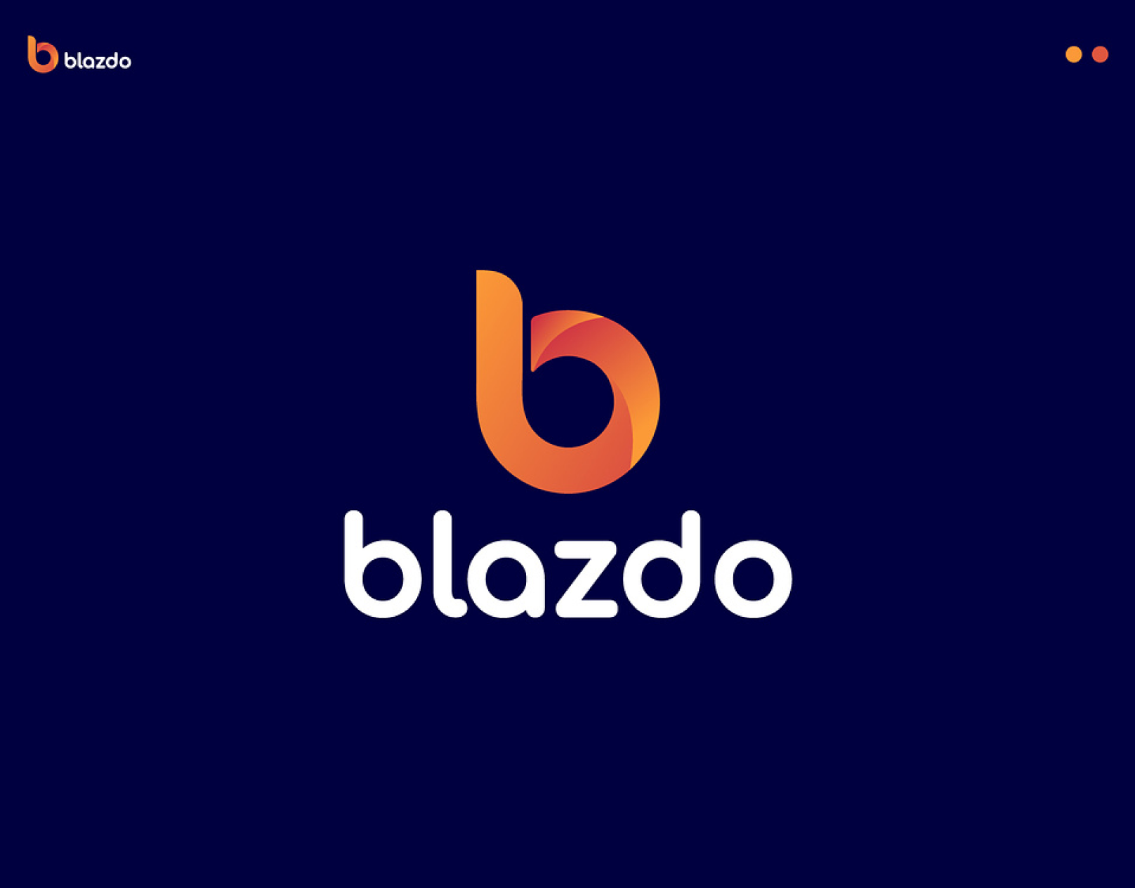 Home Portfolio Image 15