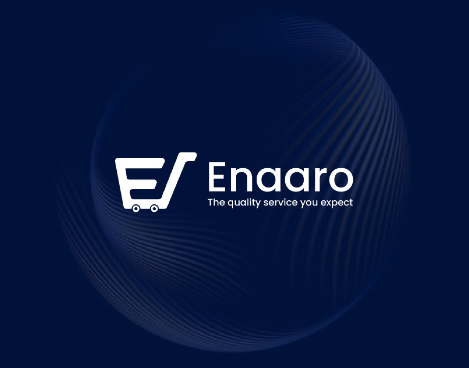 Home Portfolio Image 18