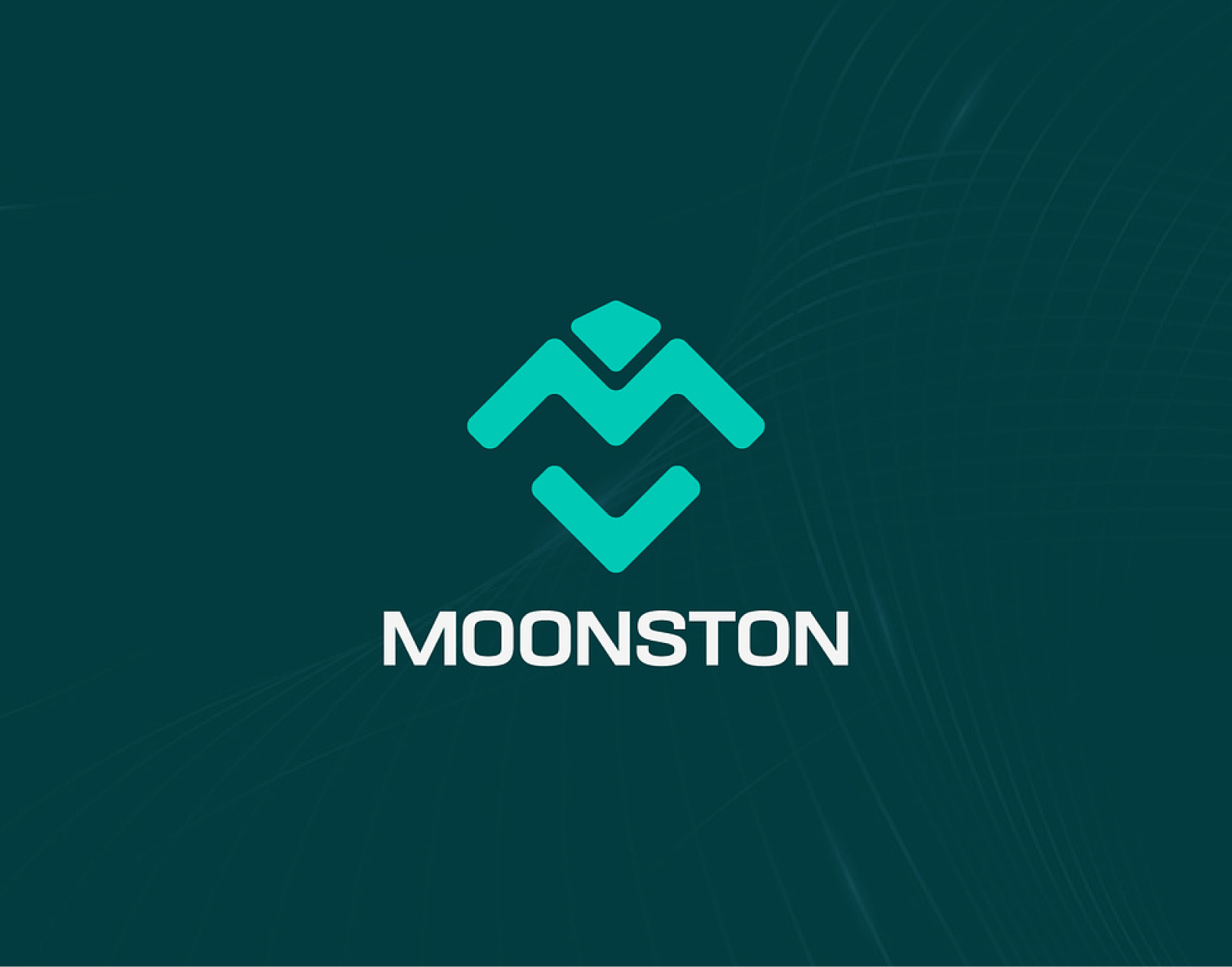 Home Portfolio Image 19