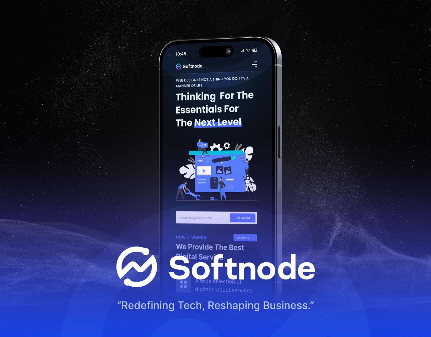 Home Portfolio Image 21