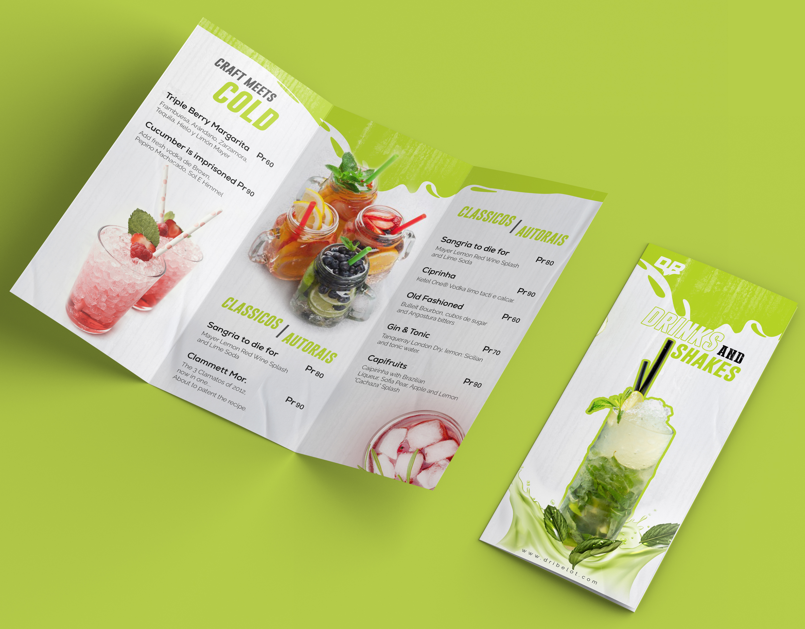 Home Portfolio Image 217