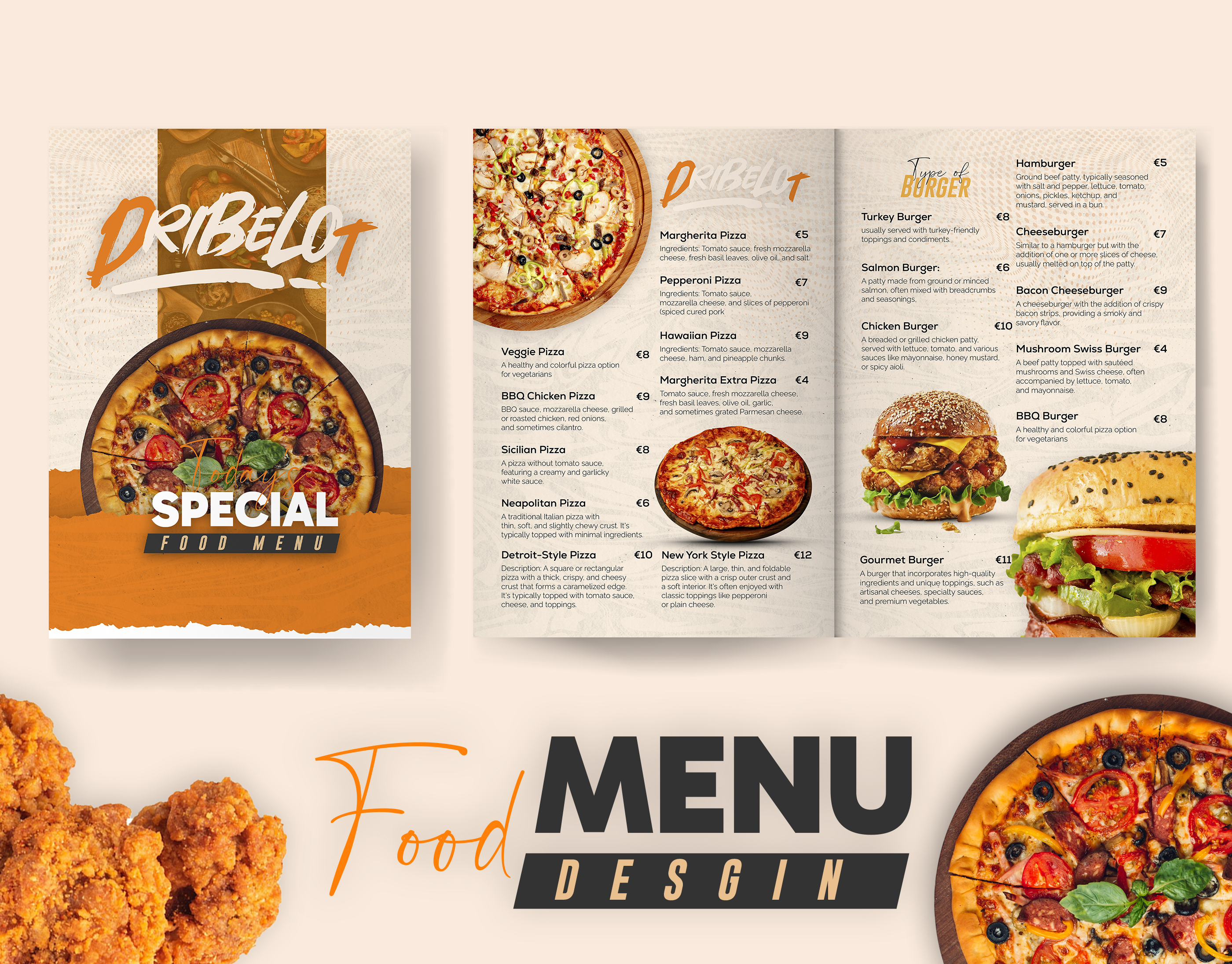 Home Portfolio Image 218