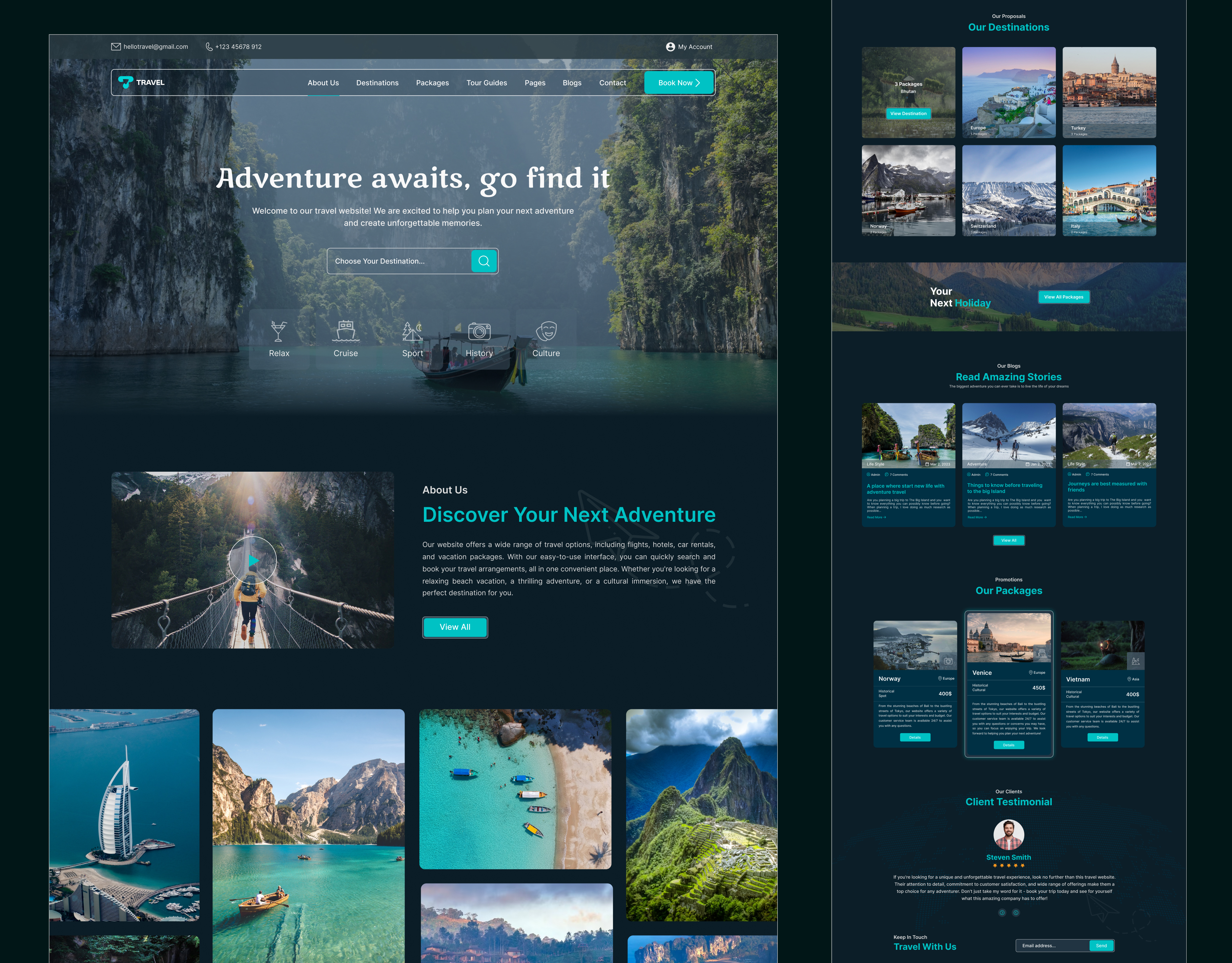 Home Portfolio Image 22