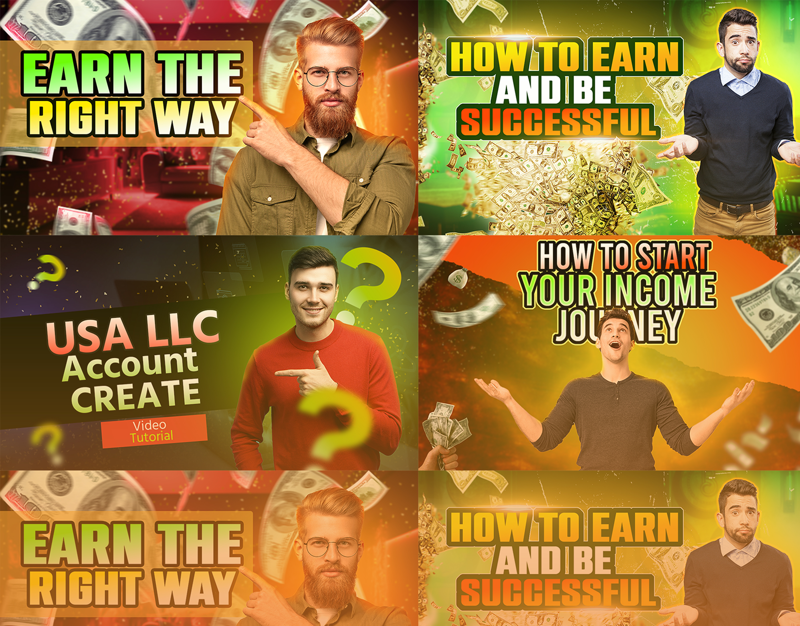 Home Portfolio Image 222