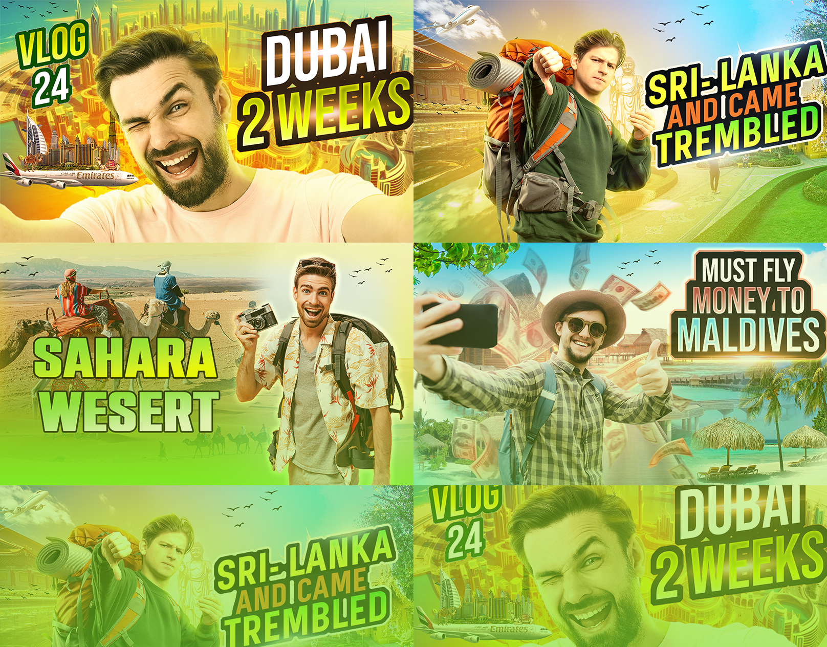 Home Portfolio Image 224