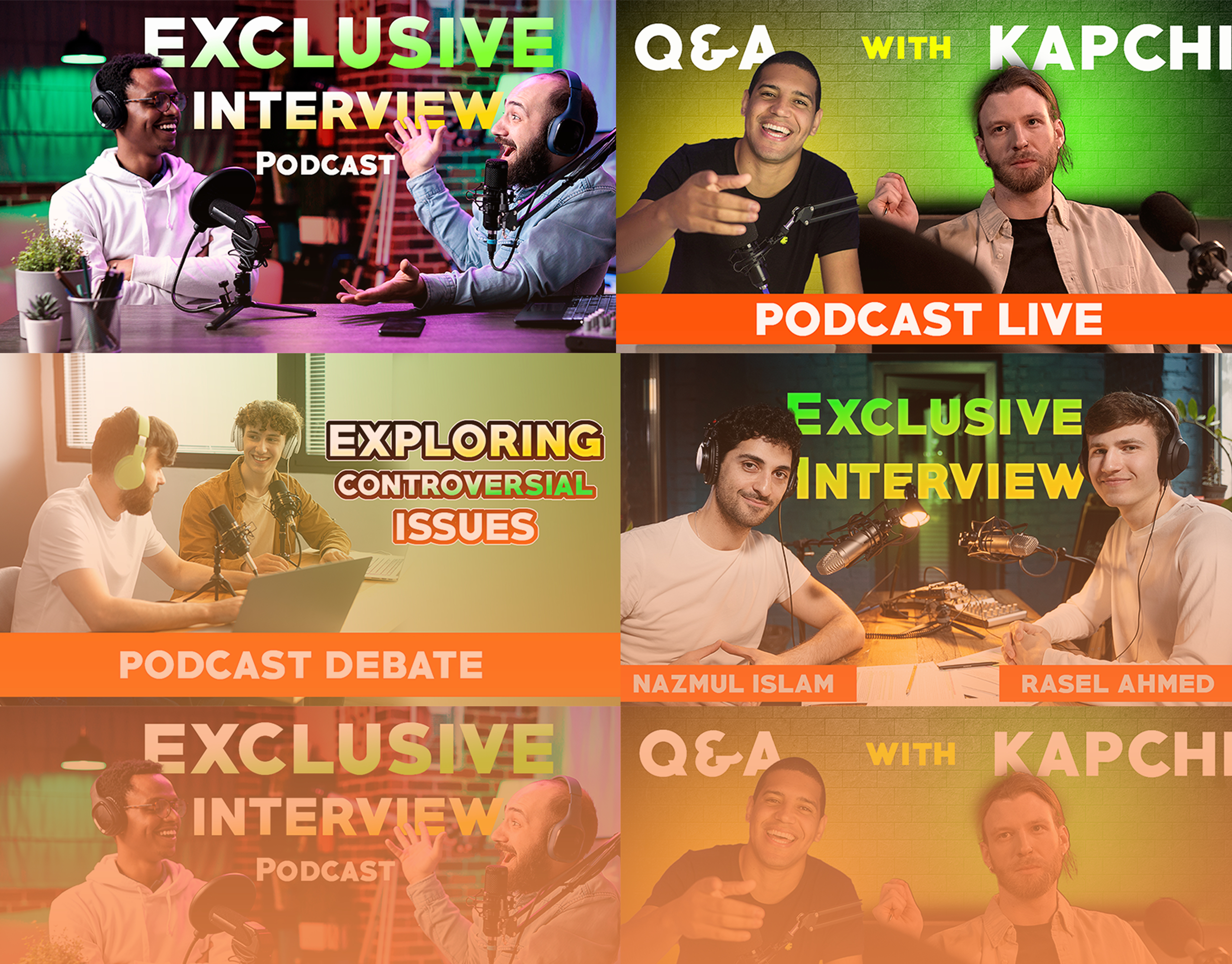 Home Portfolio Image 225