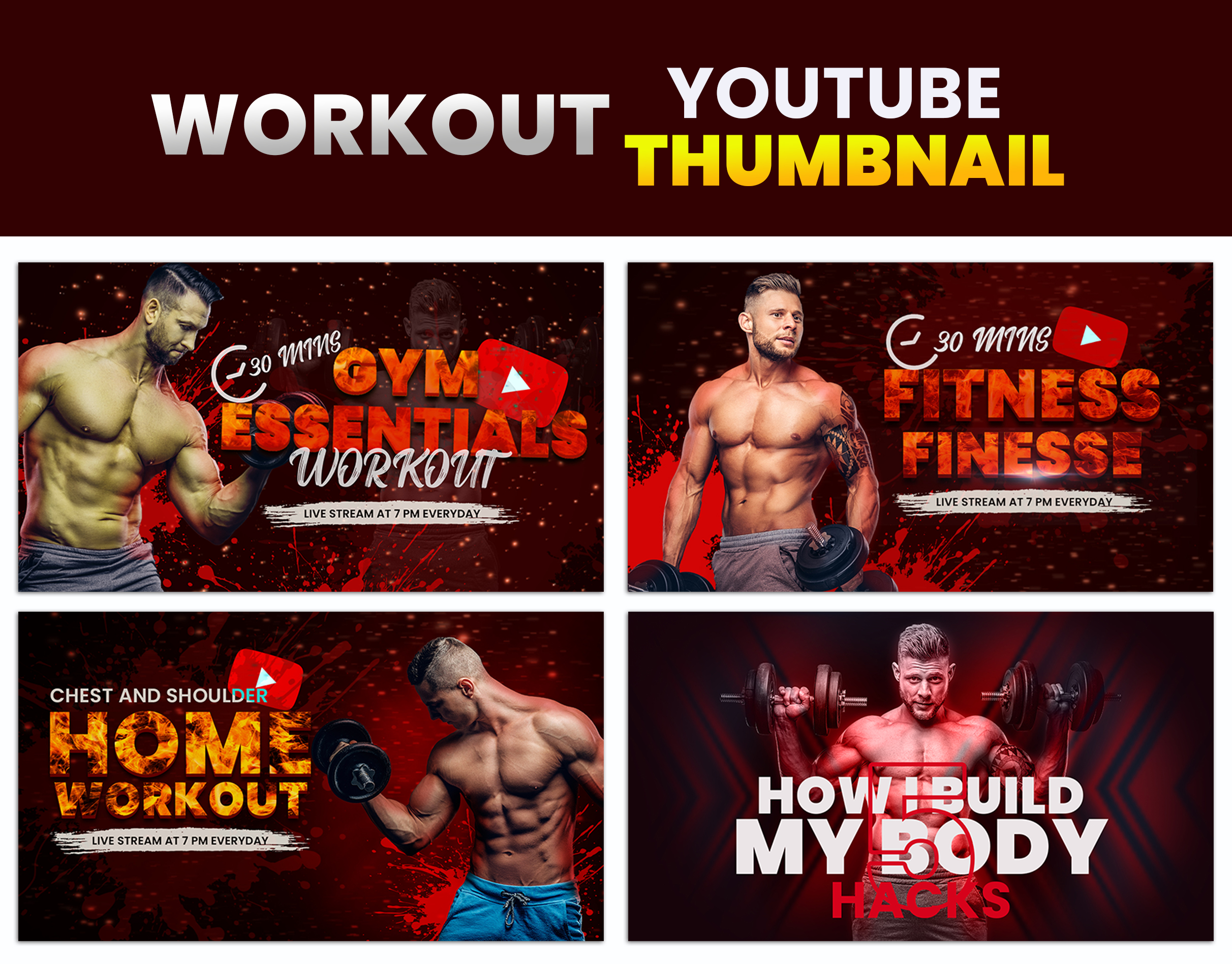 Home Portfolio Image 227