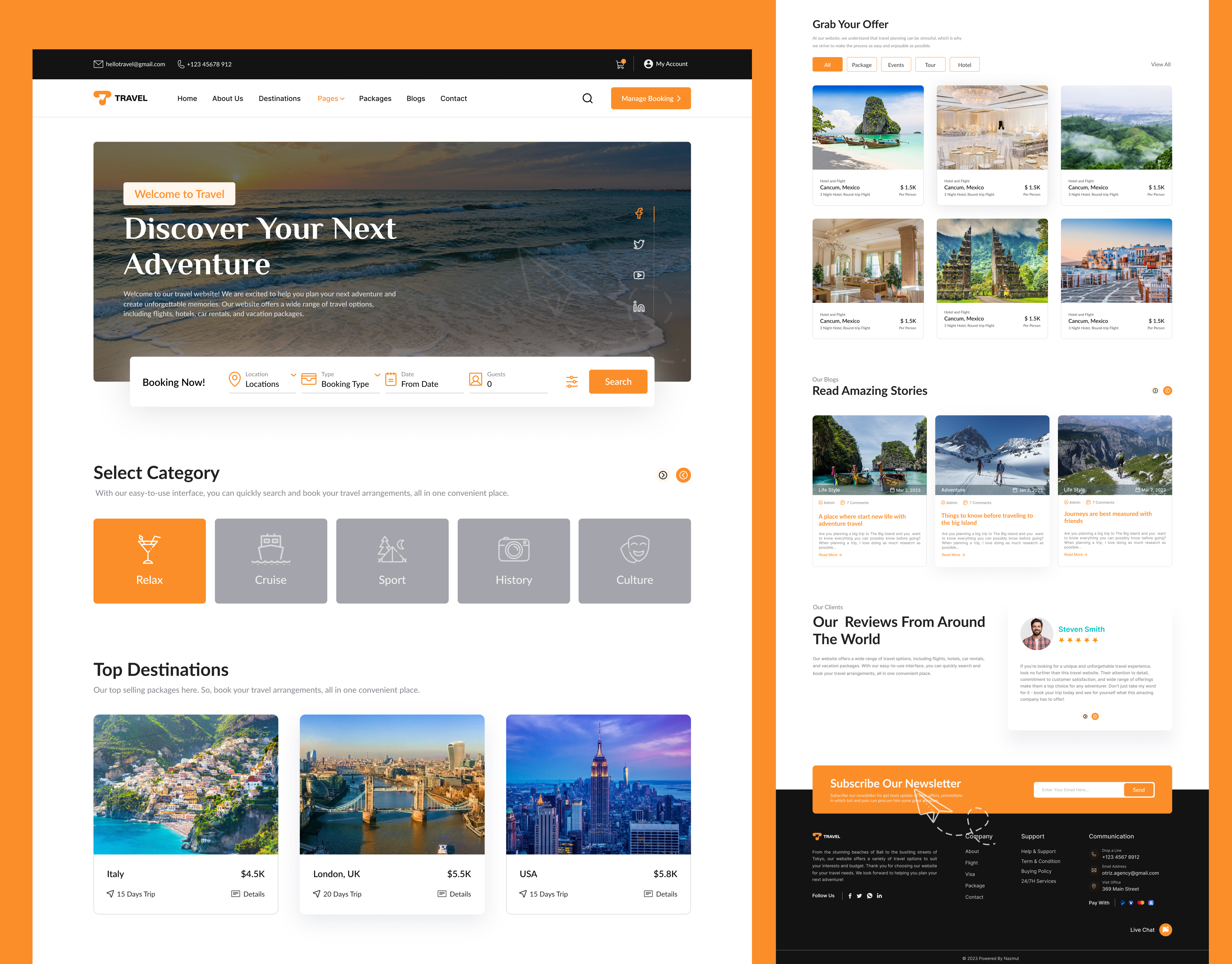 Home Portfolio Image 23