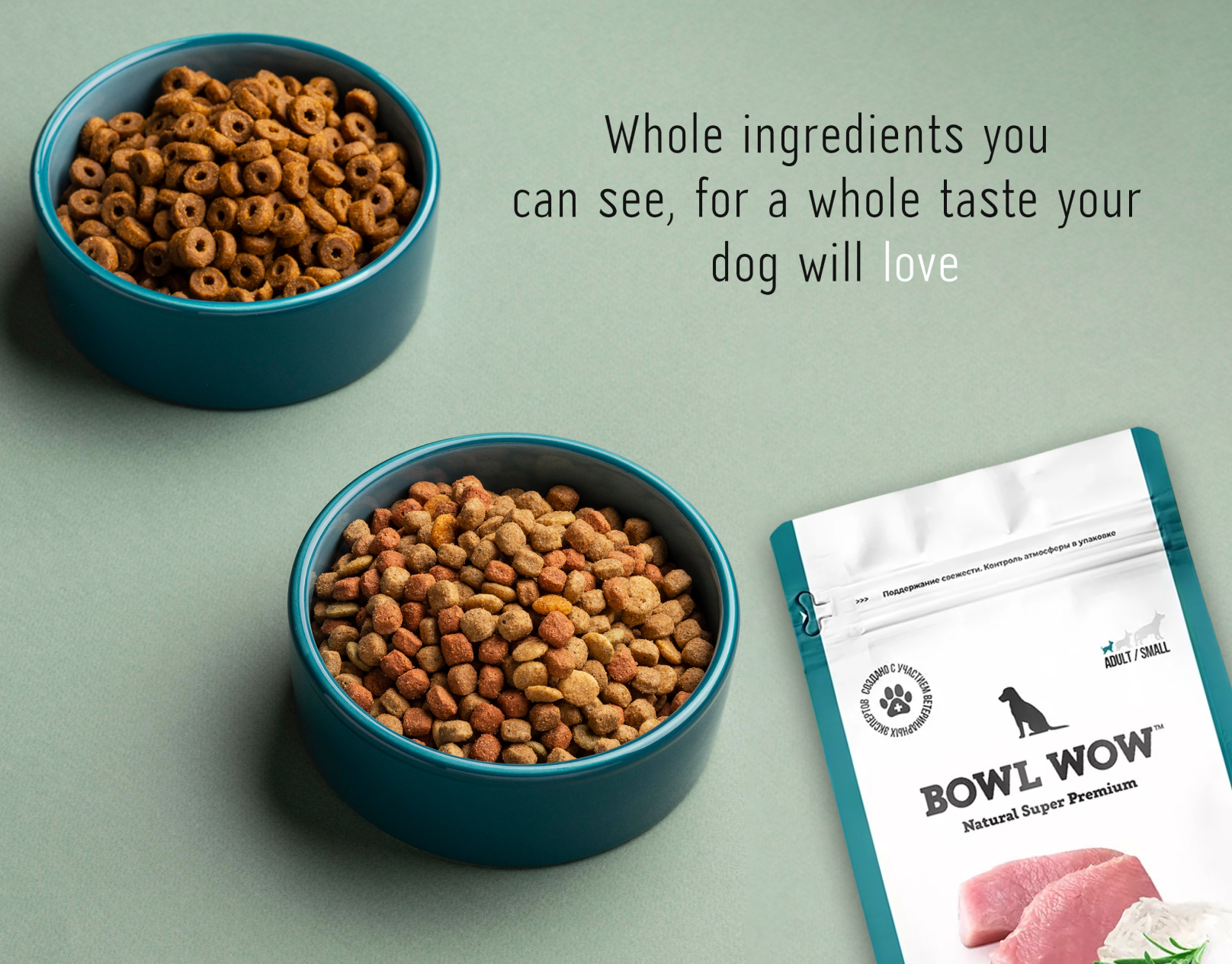 Home Portfolio Image 235