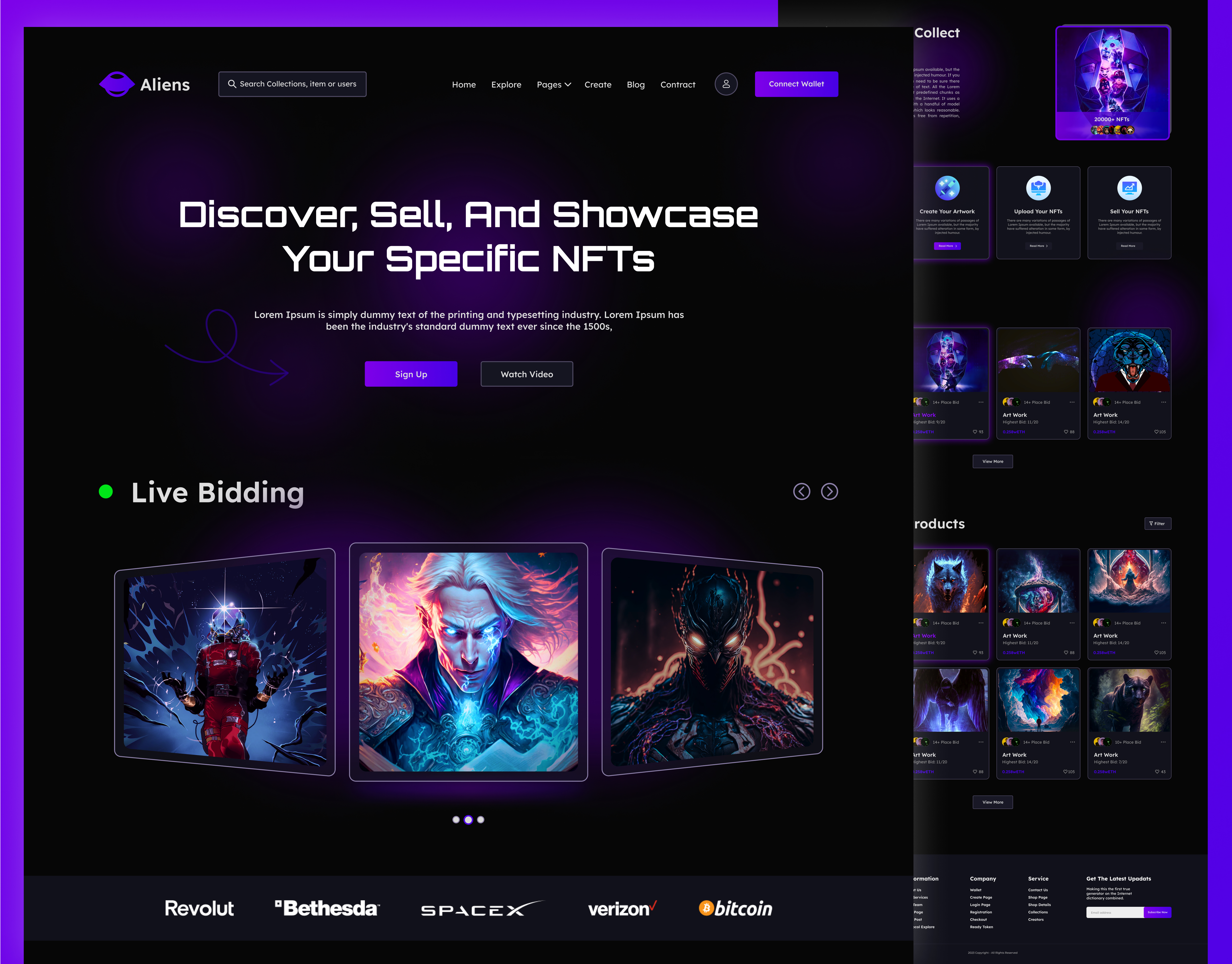 Home Portfolio Image 24