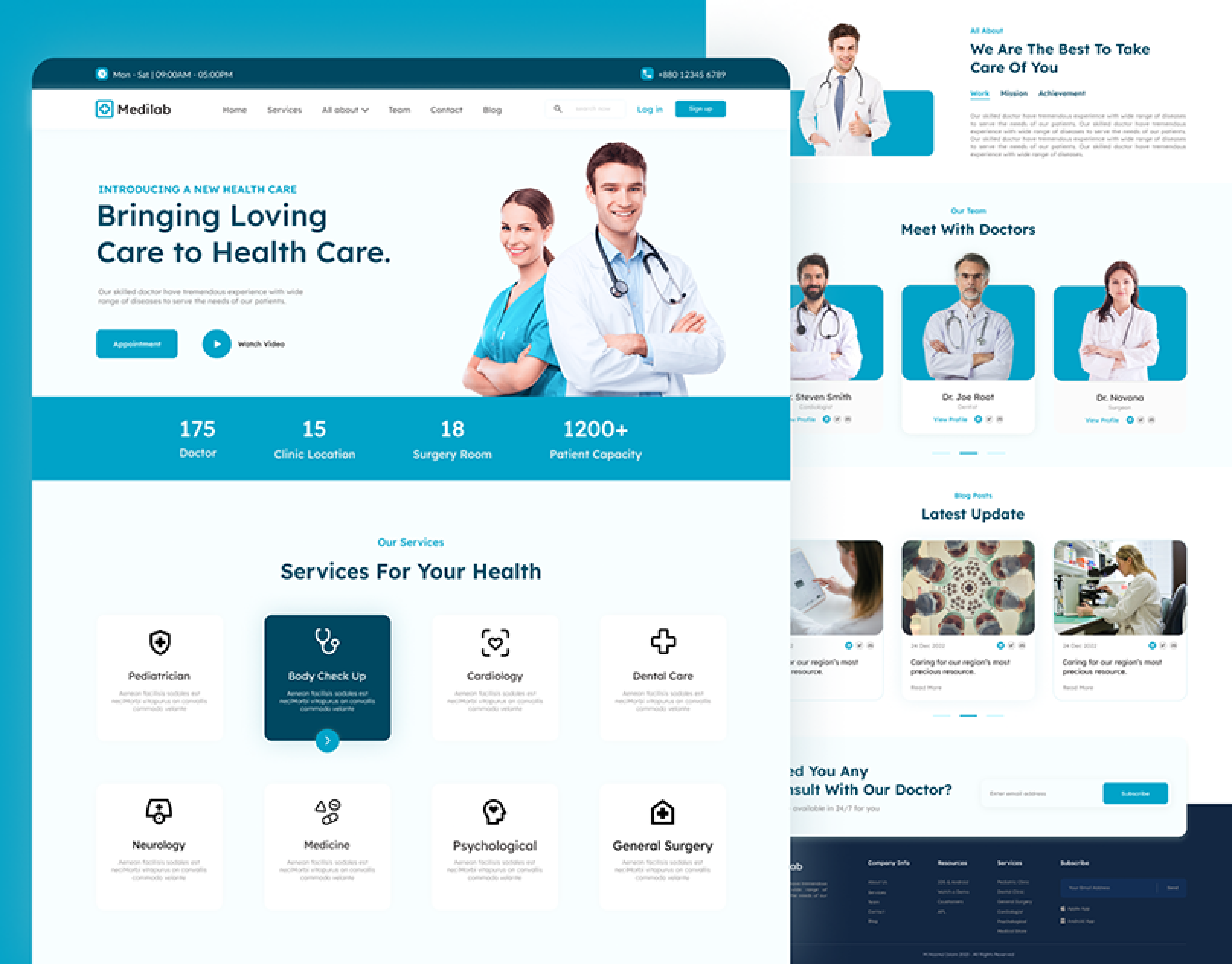 Home Portfolio Image 25