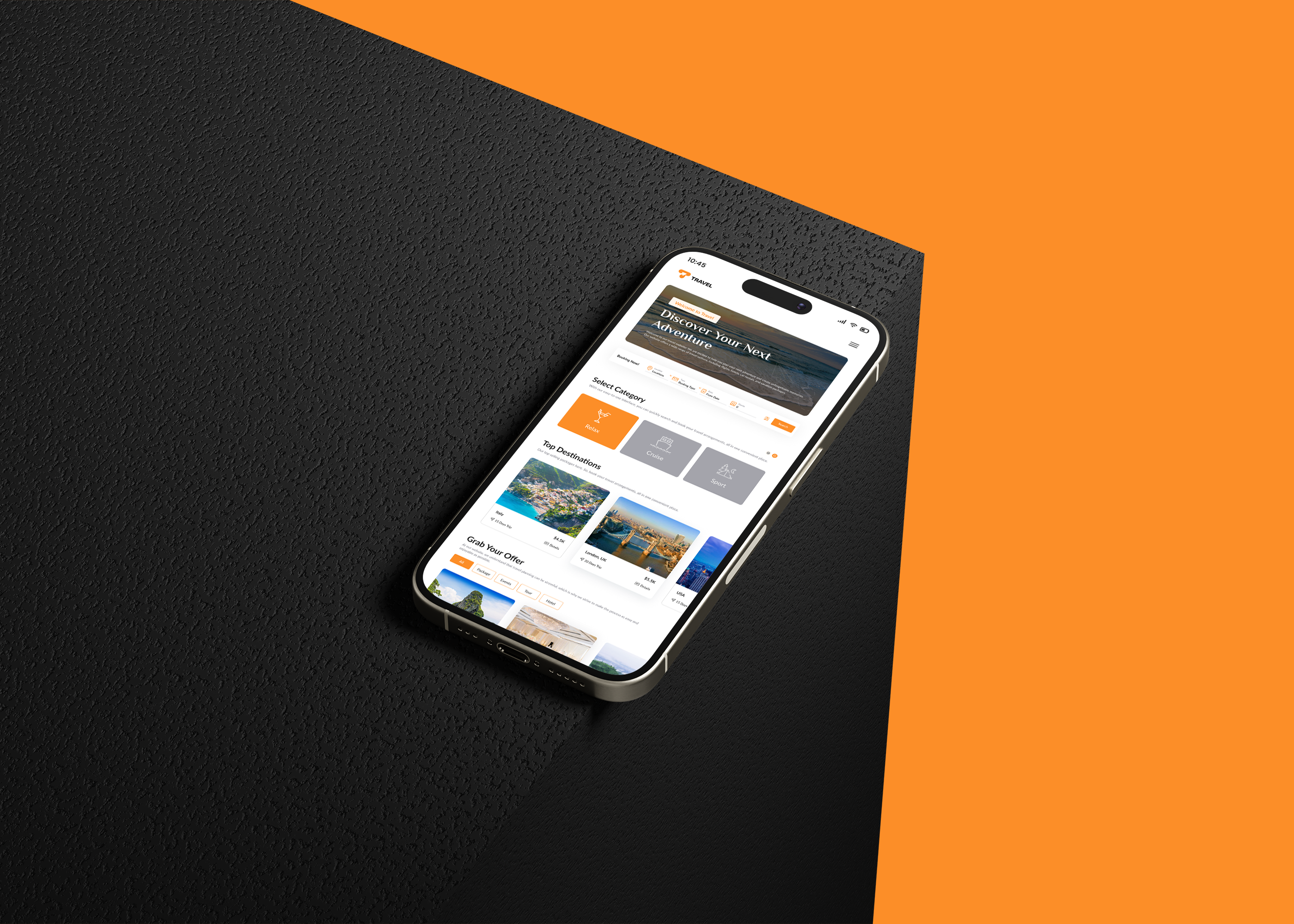 Home Portfolio Image 27