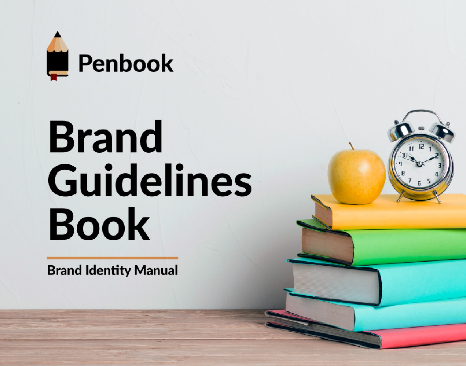 Home Portfolio Image 29