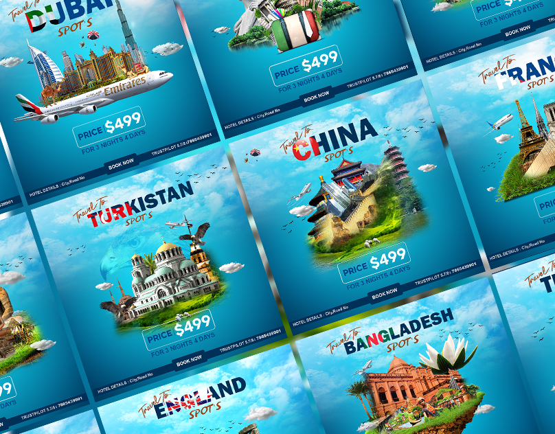 Home Portfolio Image 31